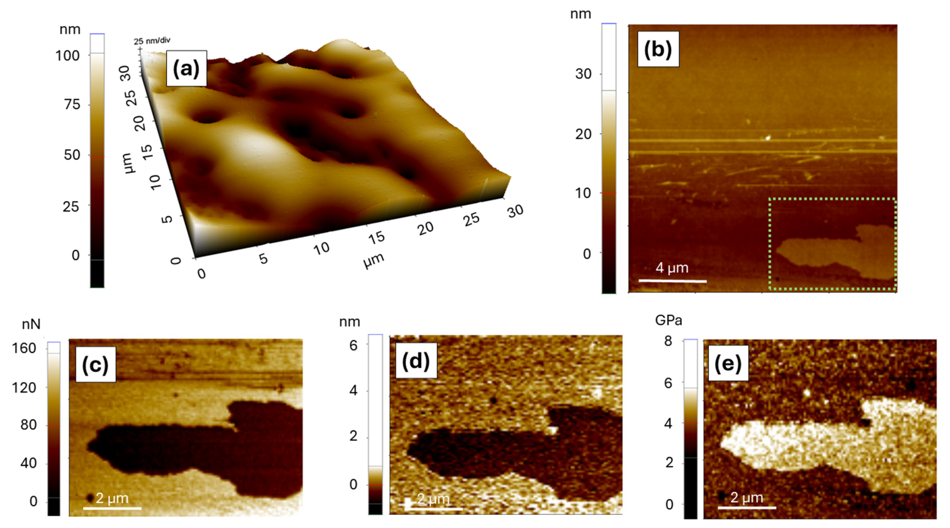Polymers 17 00375 g004