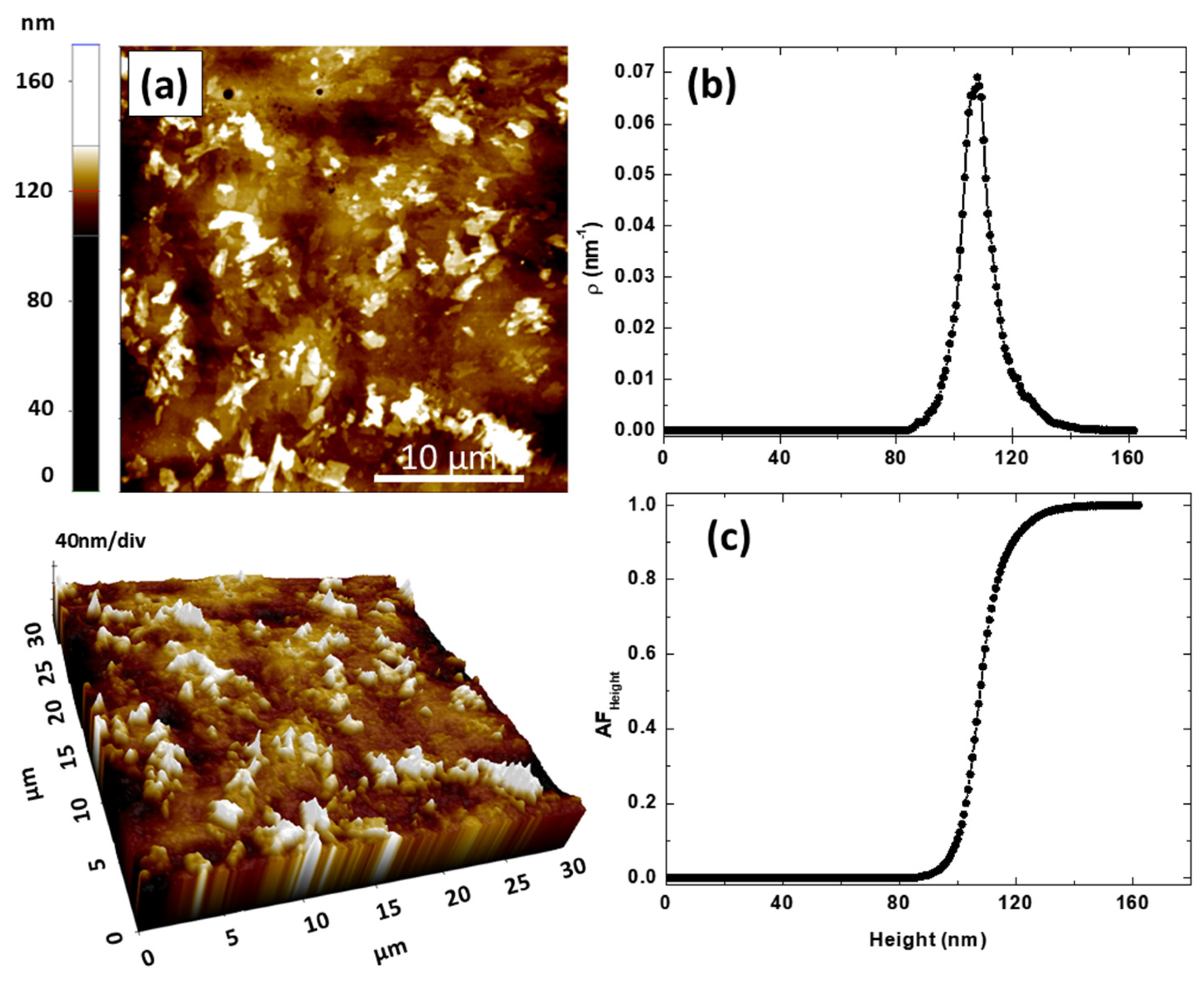 Polymers 17 00375 g005