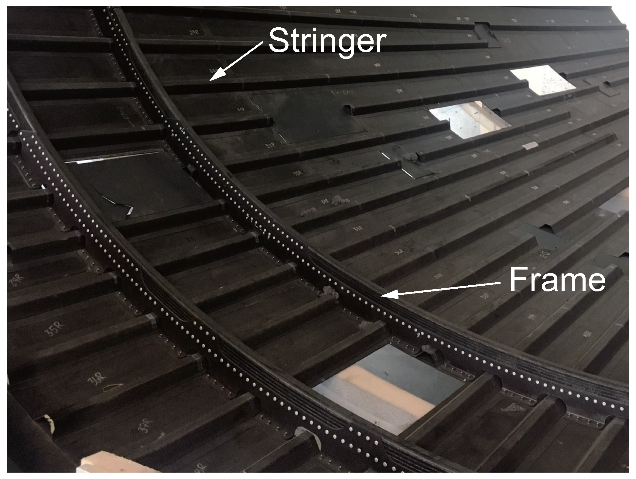 Polymers 17 00377 g001
