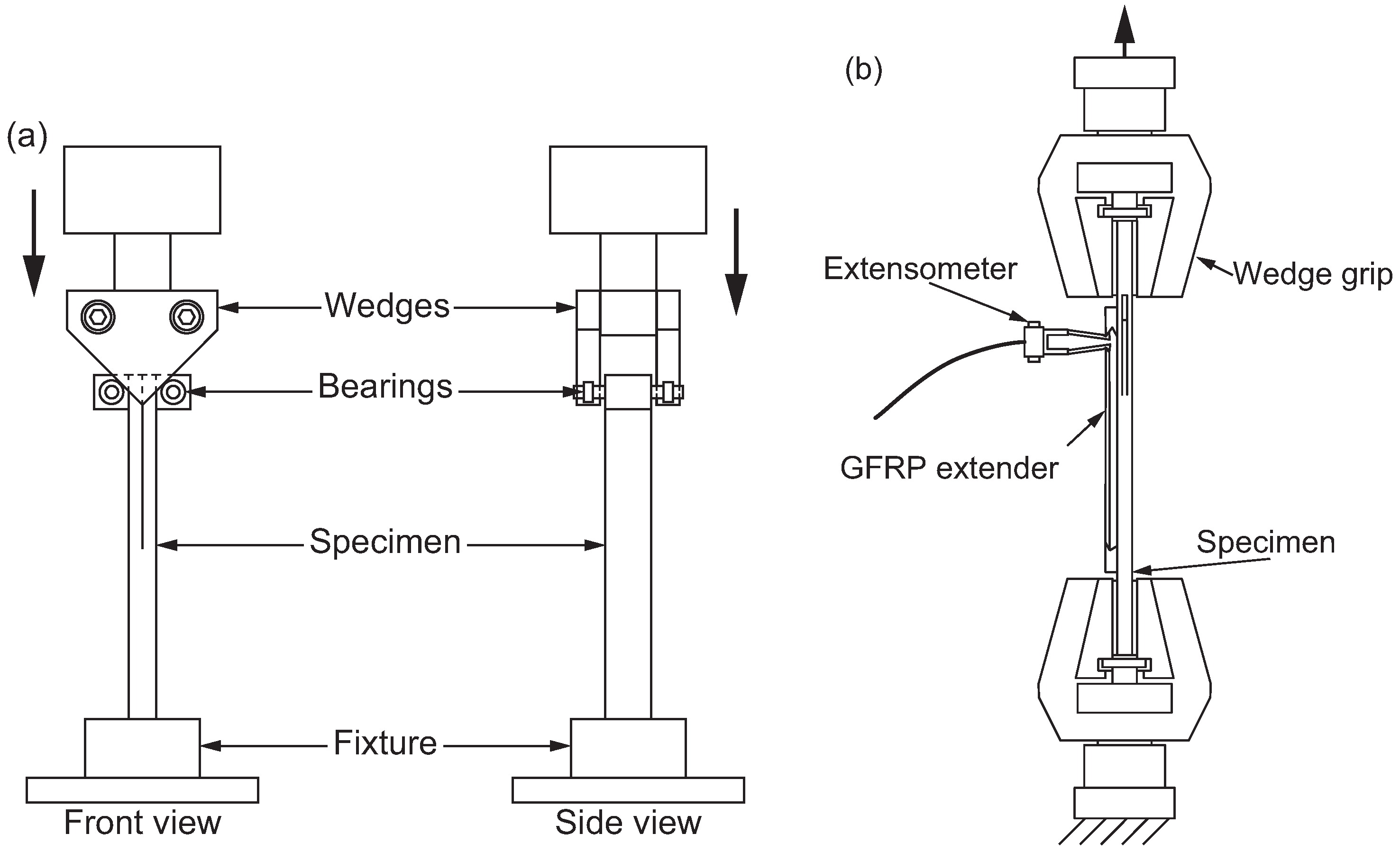 Polymers 17 00377 g005