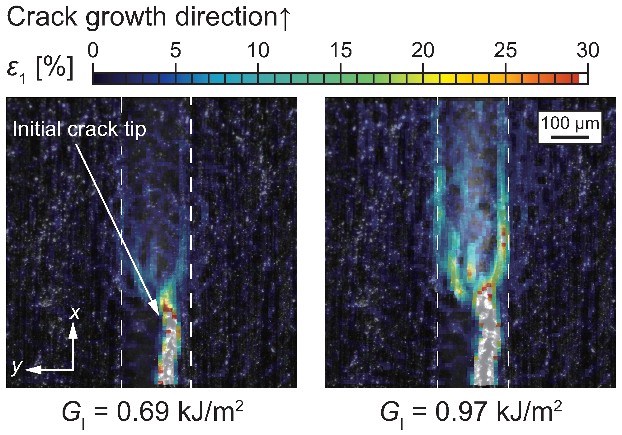 Polymers 17 00377 g006
