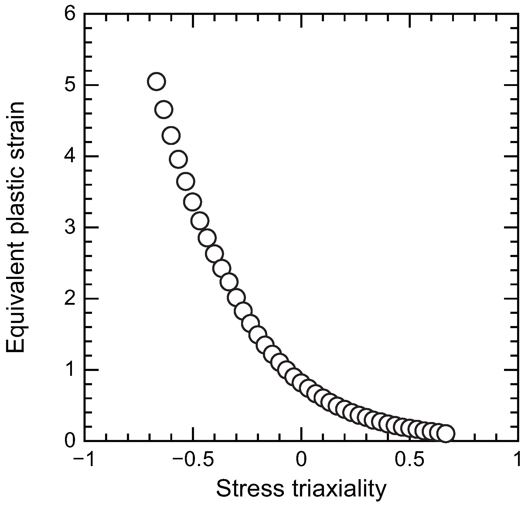 Polymers 17 00377 g011