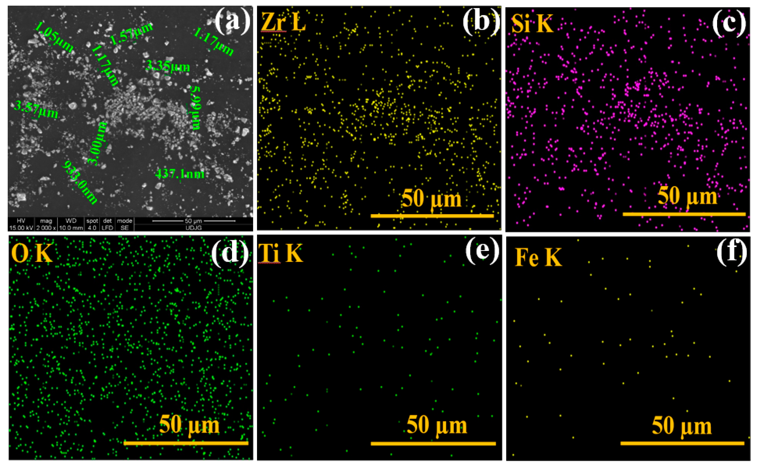 Polymers 17 00378 g001