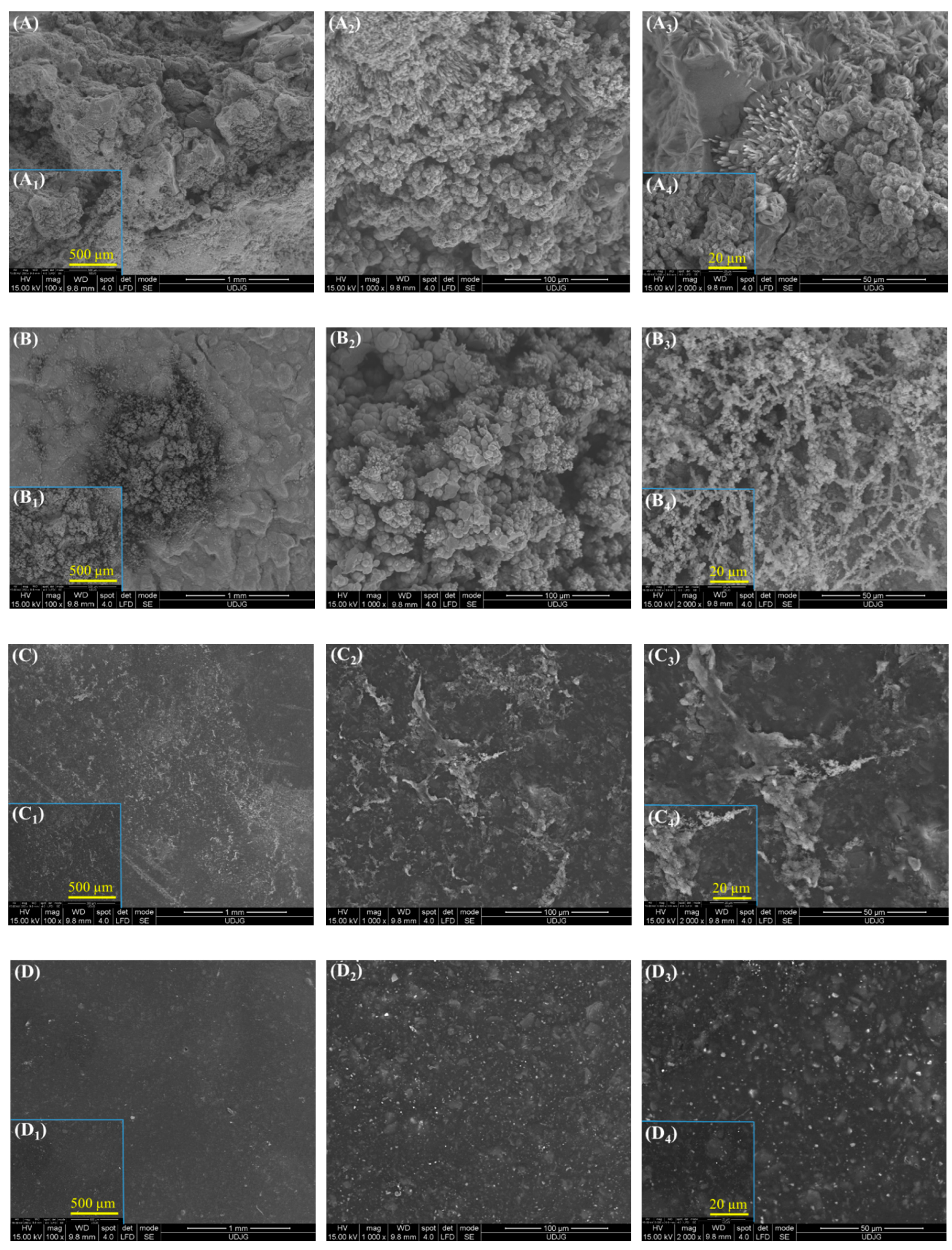 Polymers 17 00378 g011