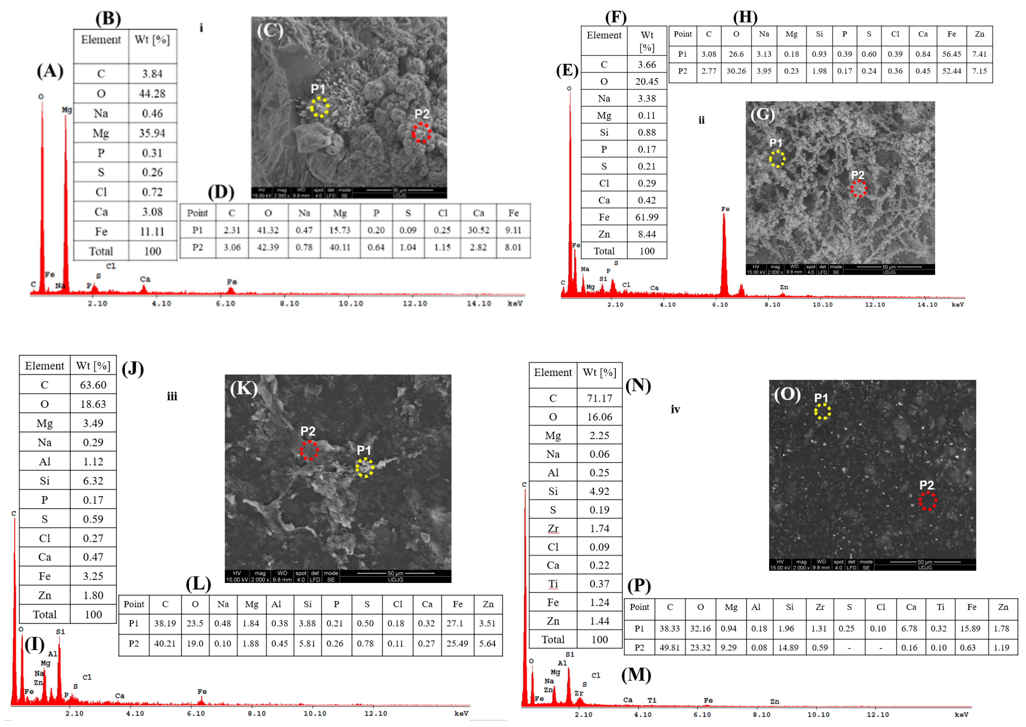 Polymers 17 00378 g012