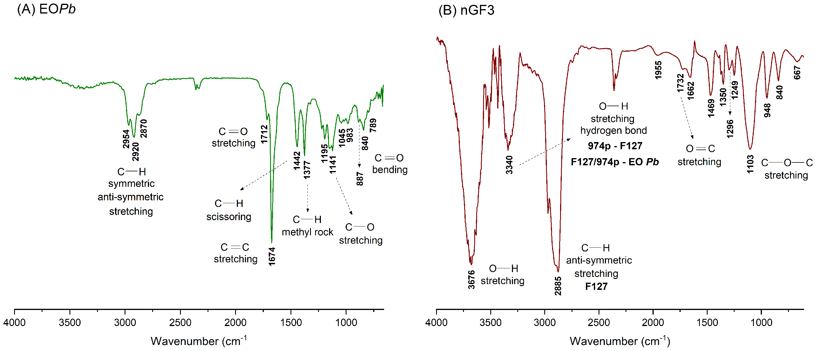 Polymers 17 00379 g004
