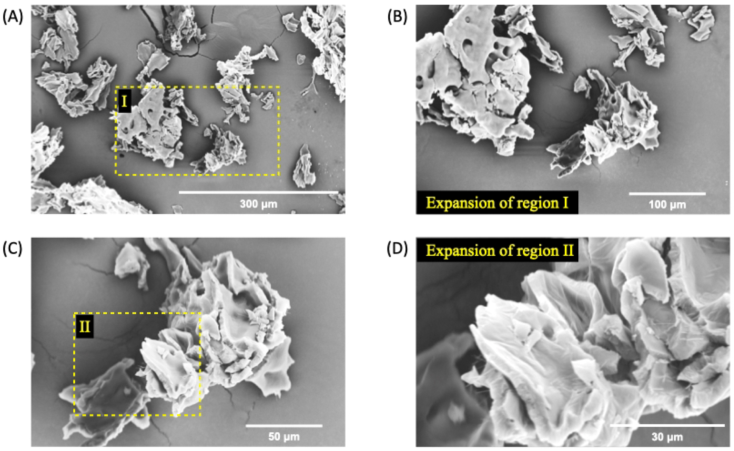 Polymers 17 00379 g007