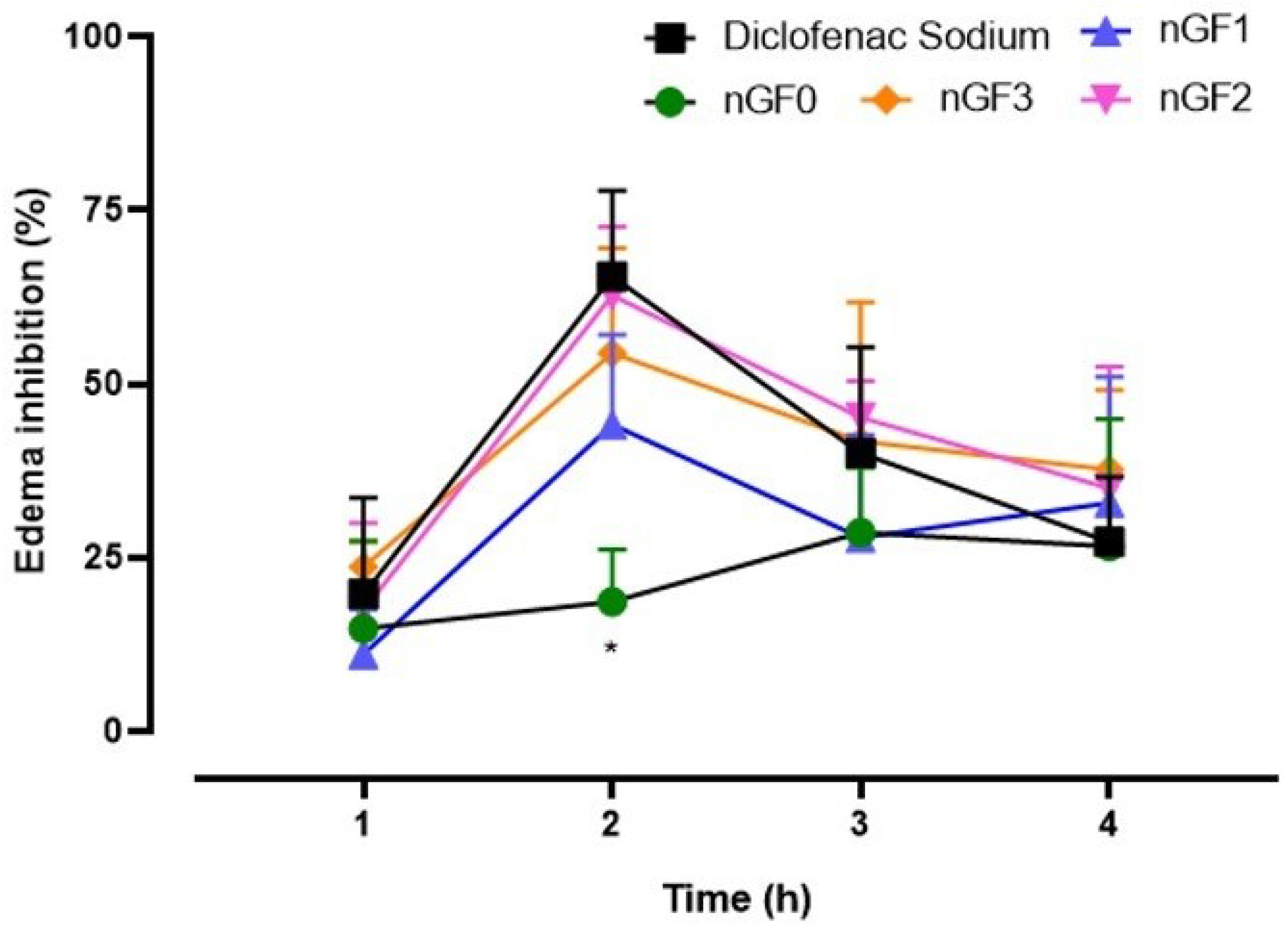 Polymers 17 00379 g013