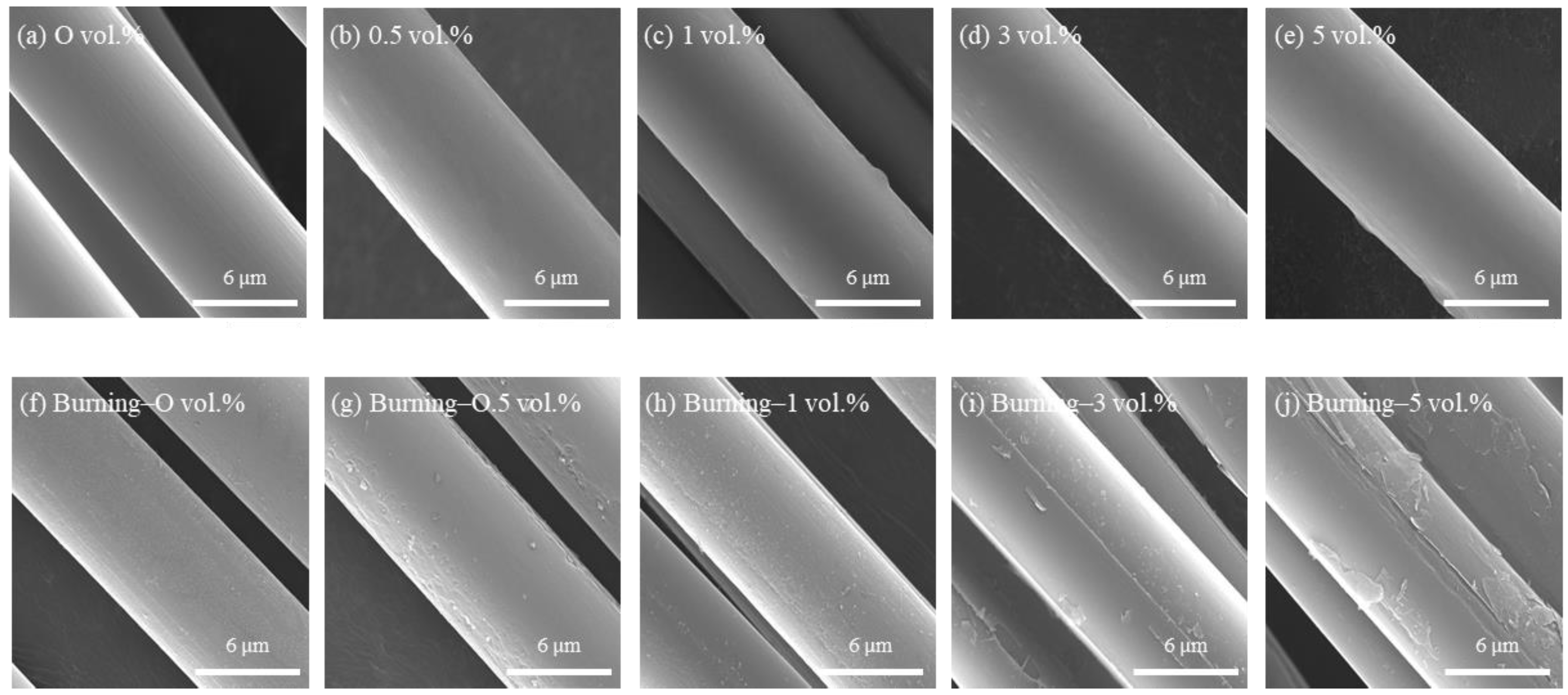 Polymers 17 00381 g001