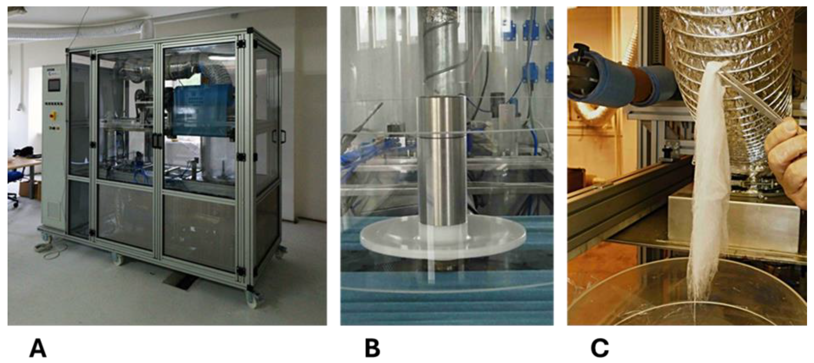 Polymers 17 00386 g001