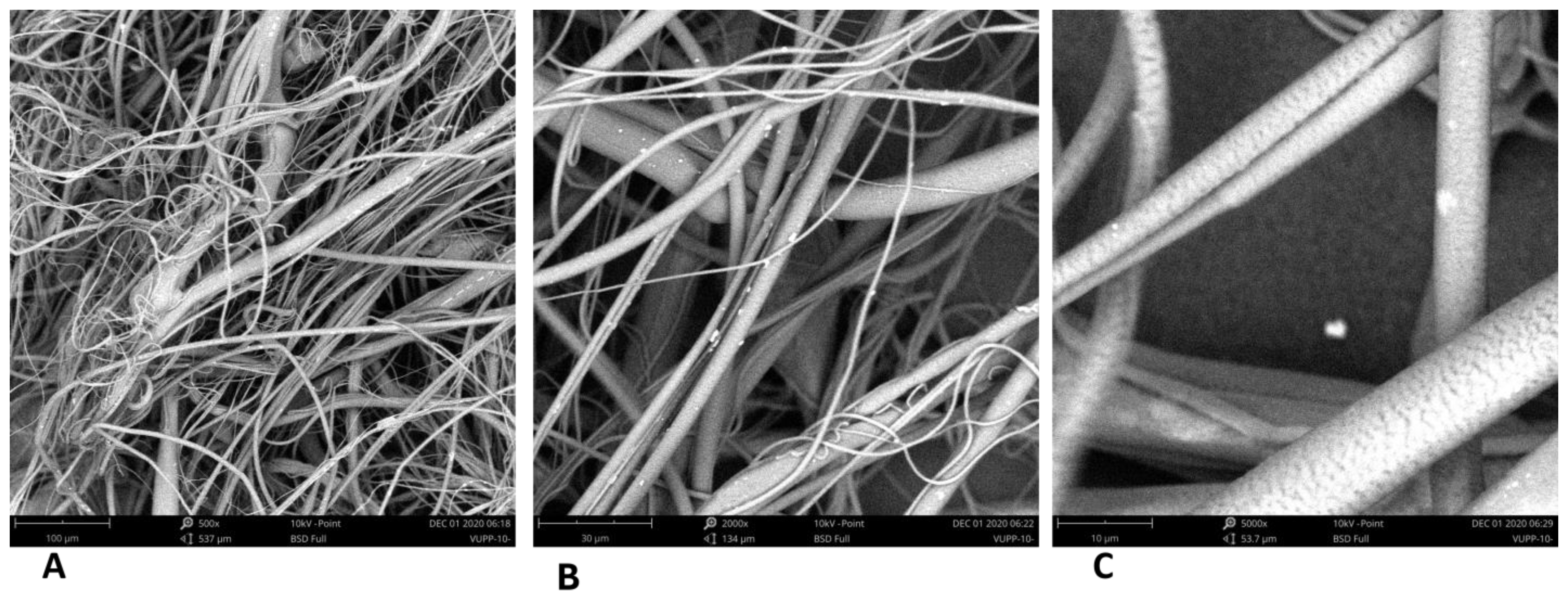 Polymers 17 00386 g005