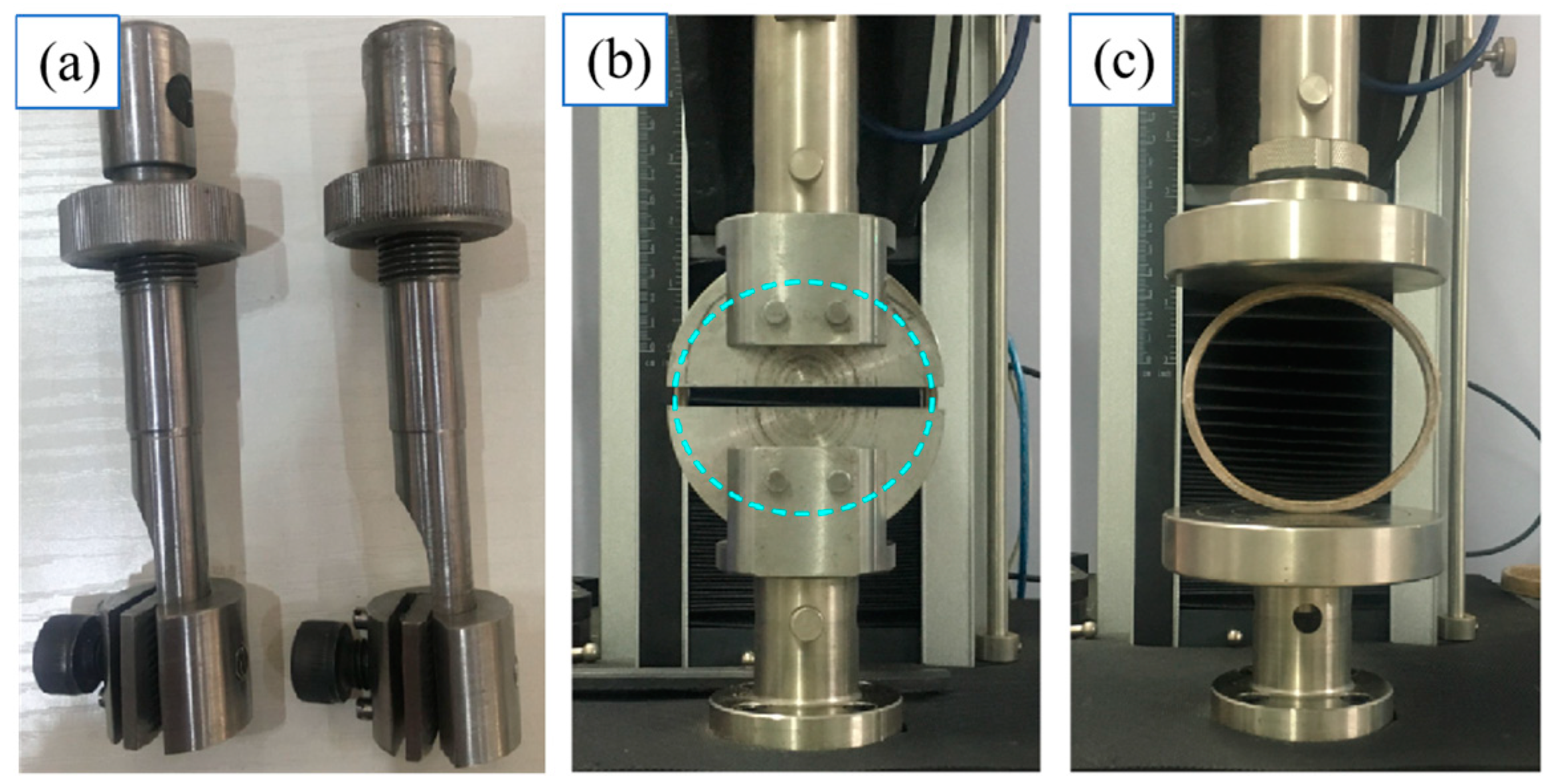 Polymers 17 00388 g004