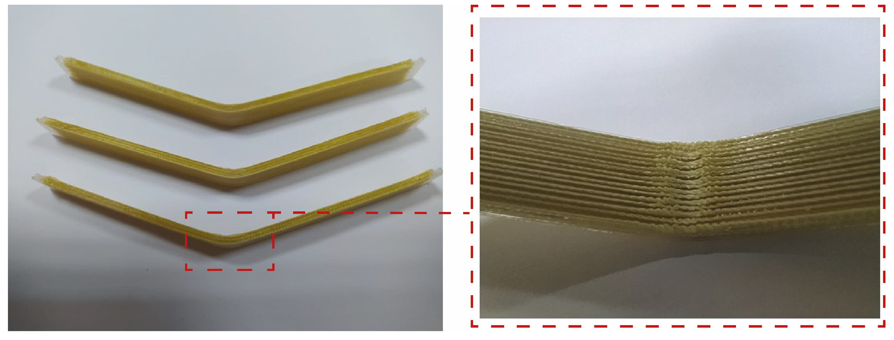 Polymers 17 00397 g019
