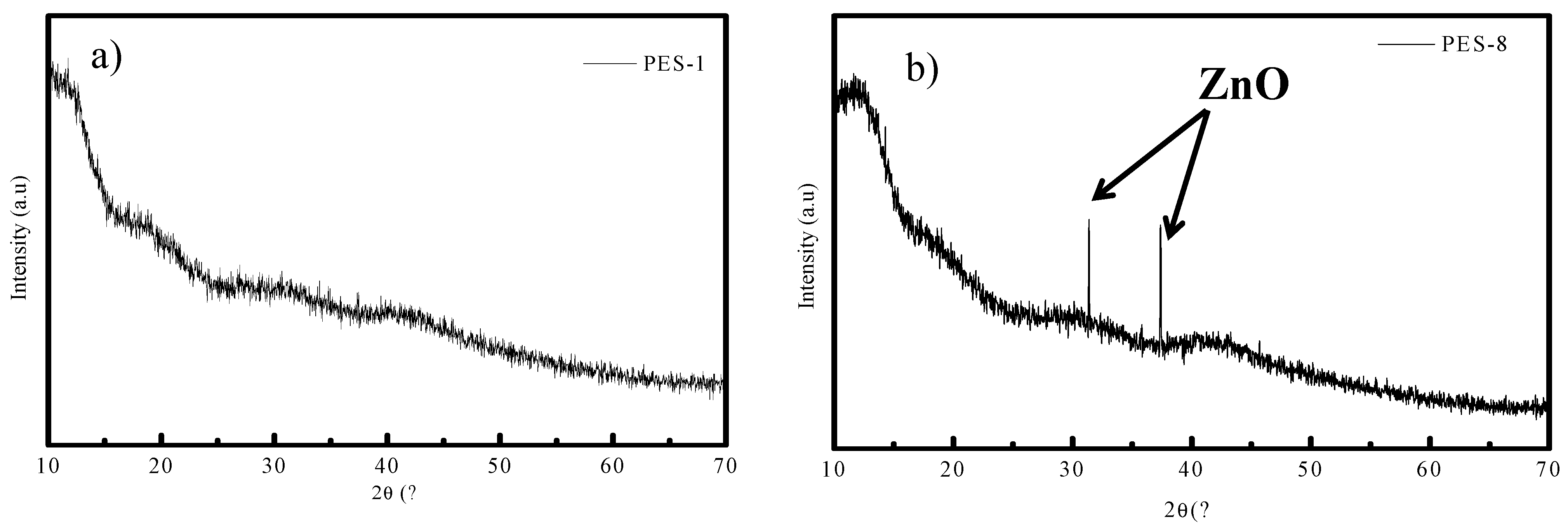 Polymers 17 00398 g007