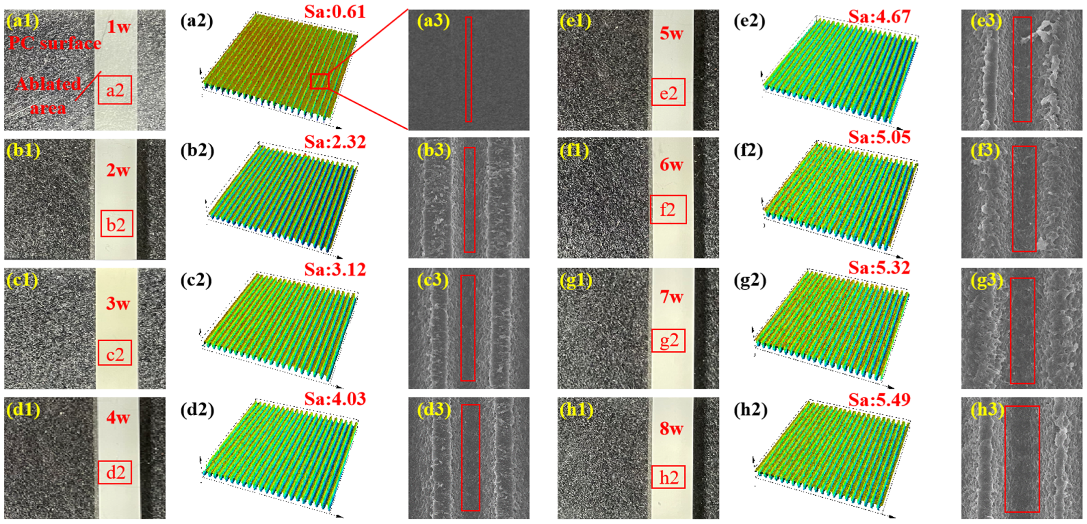 Polymers 17 00409 g004