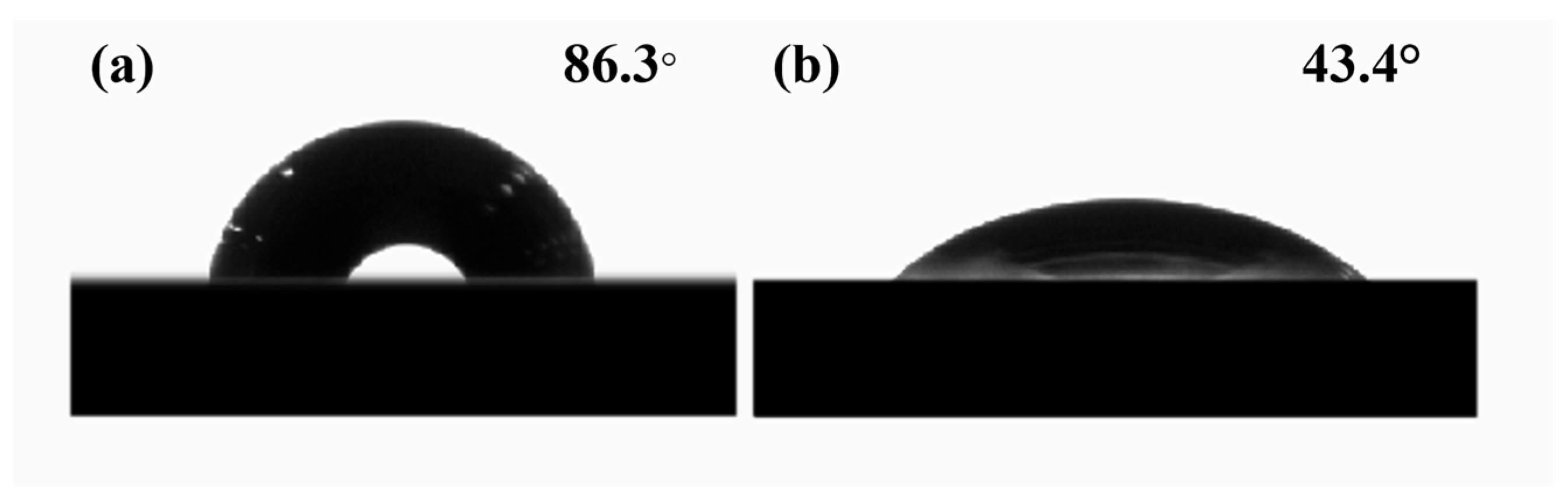 Polymers 17 00409 g010