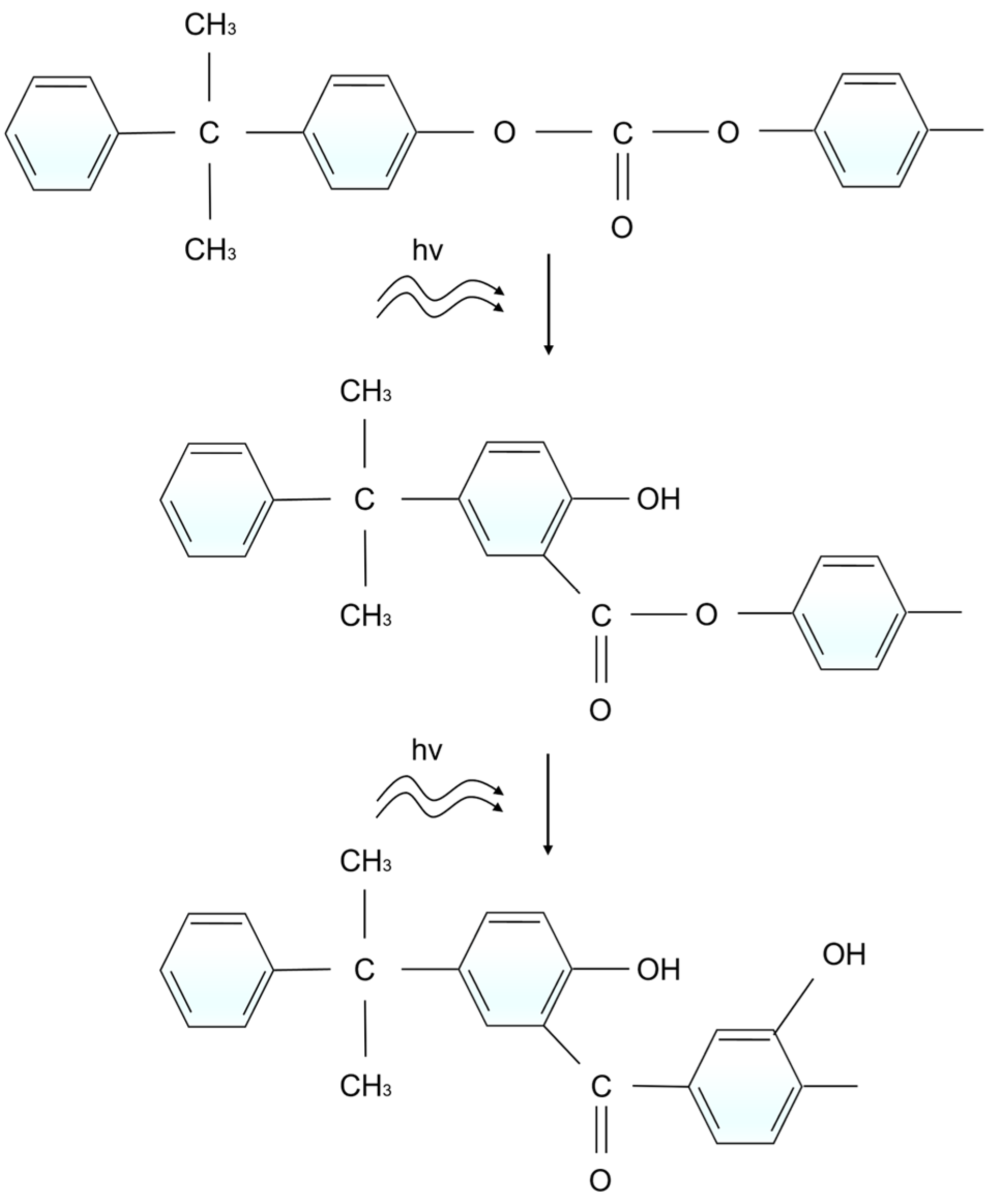 Polymers 17 00409 g011