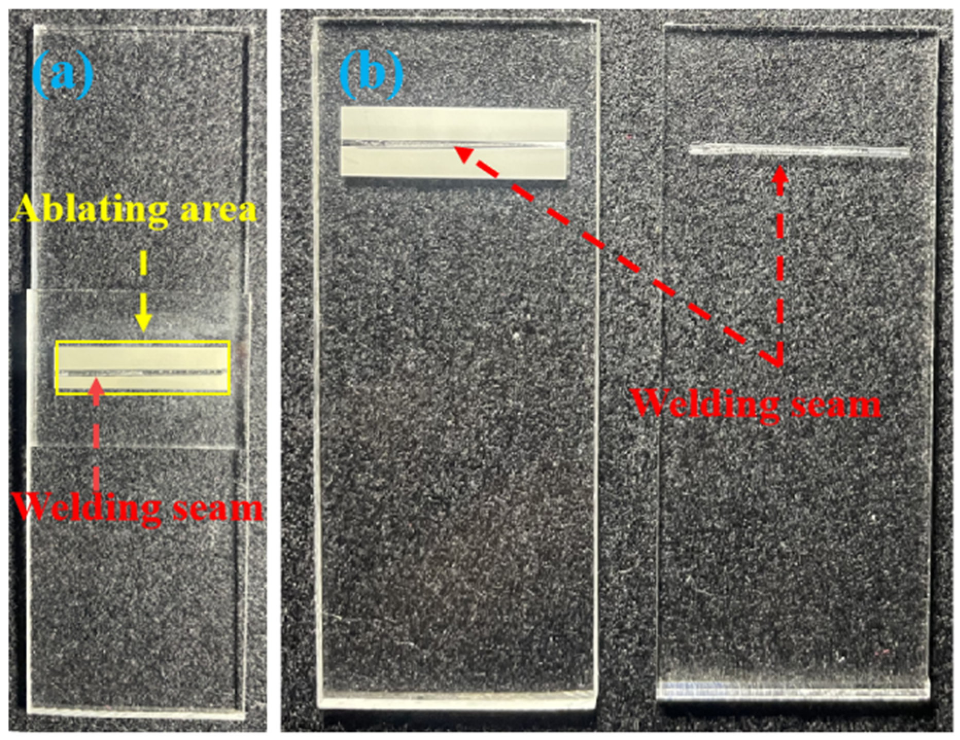 Polymers 17 00409 g012