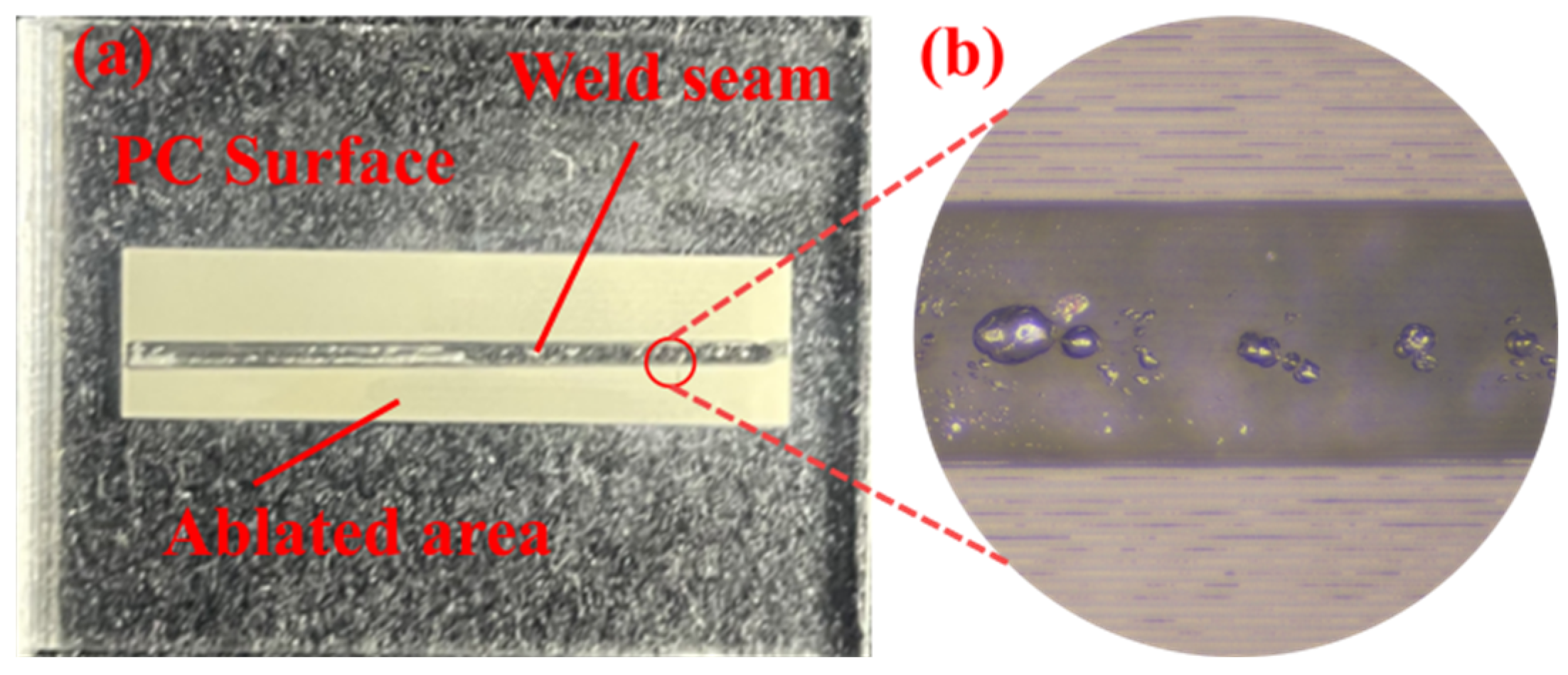 Polymers 17 00409 g013