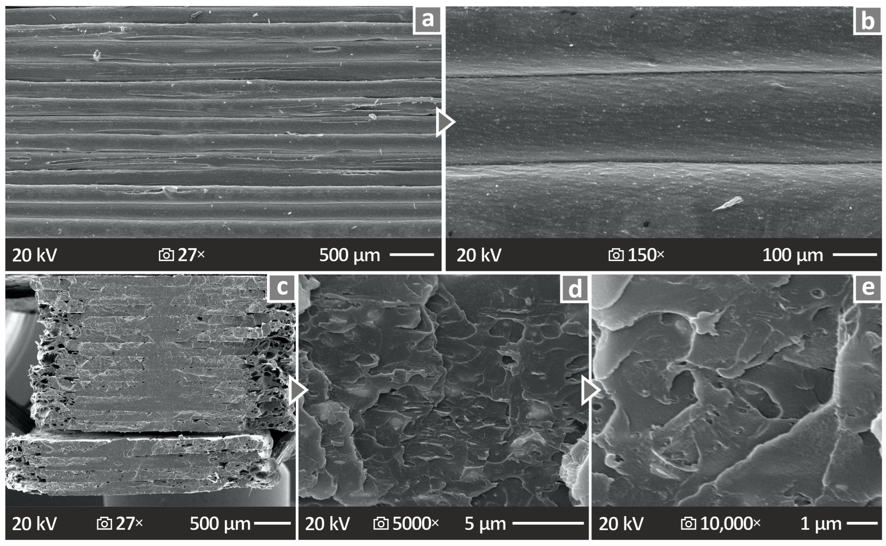 Polymers 17 00410 g014