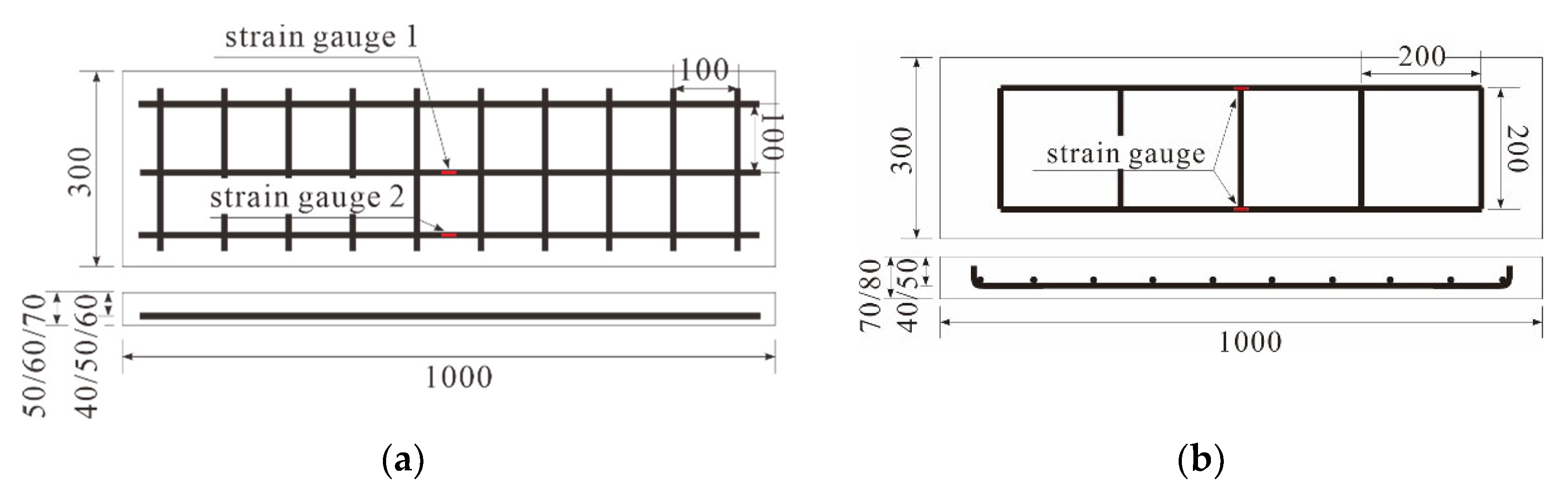 Polymers 17 00411 g005