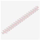 Polymers 17 00412 i001