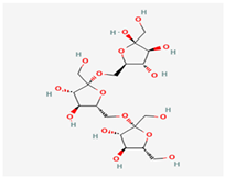 Polymers 17 00412 i002