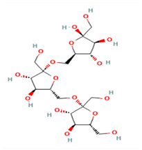Polymers 17 00412 i003