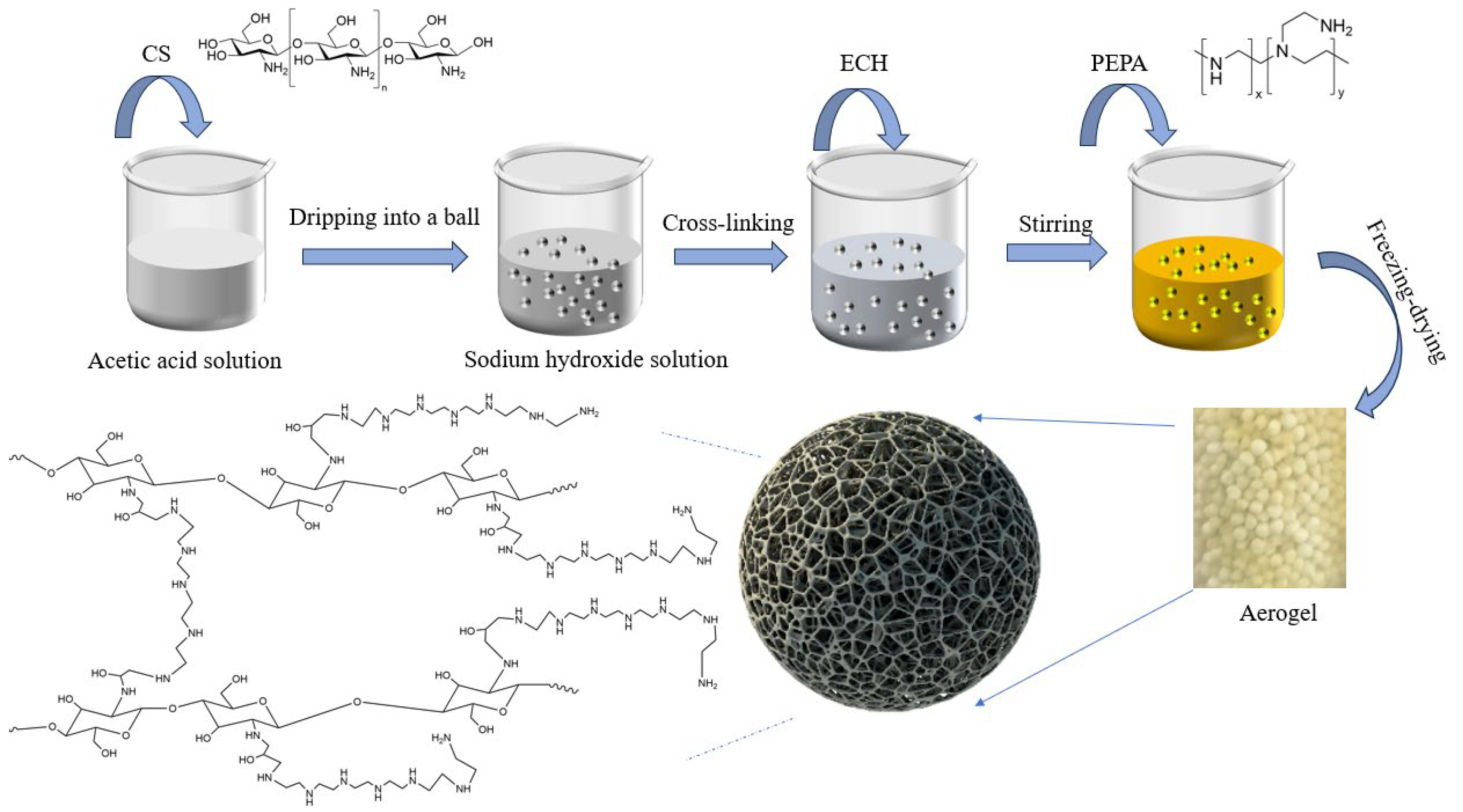 Polymers 17 00414 g001