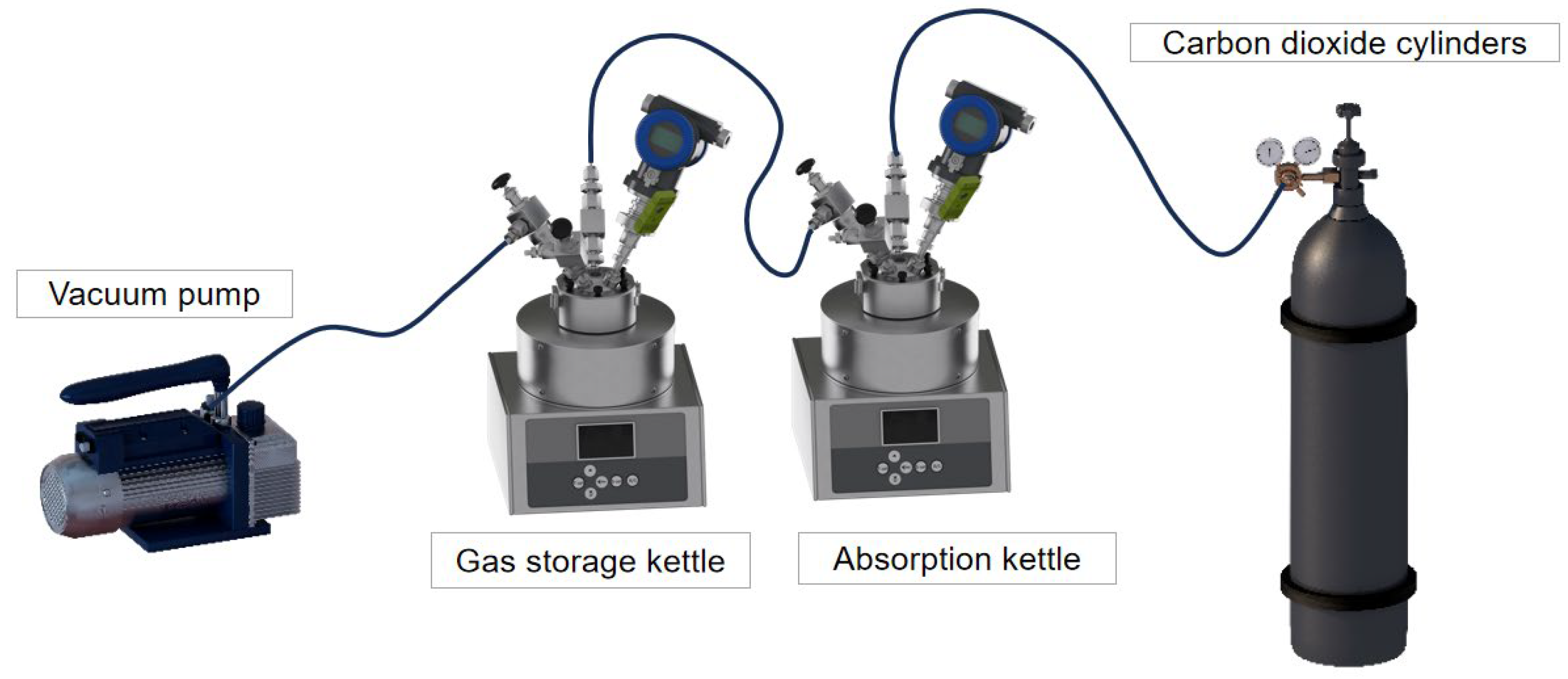 Polymers 17 00414 g002