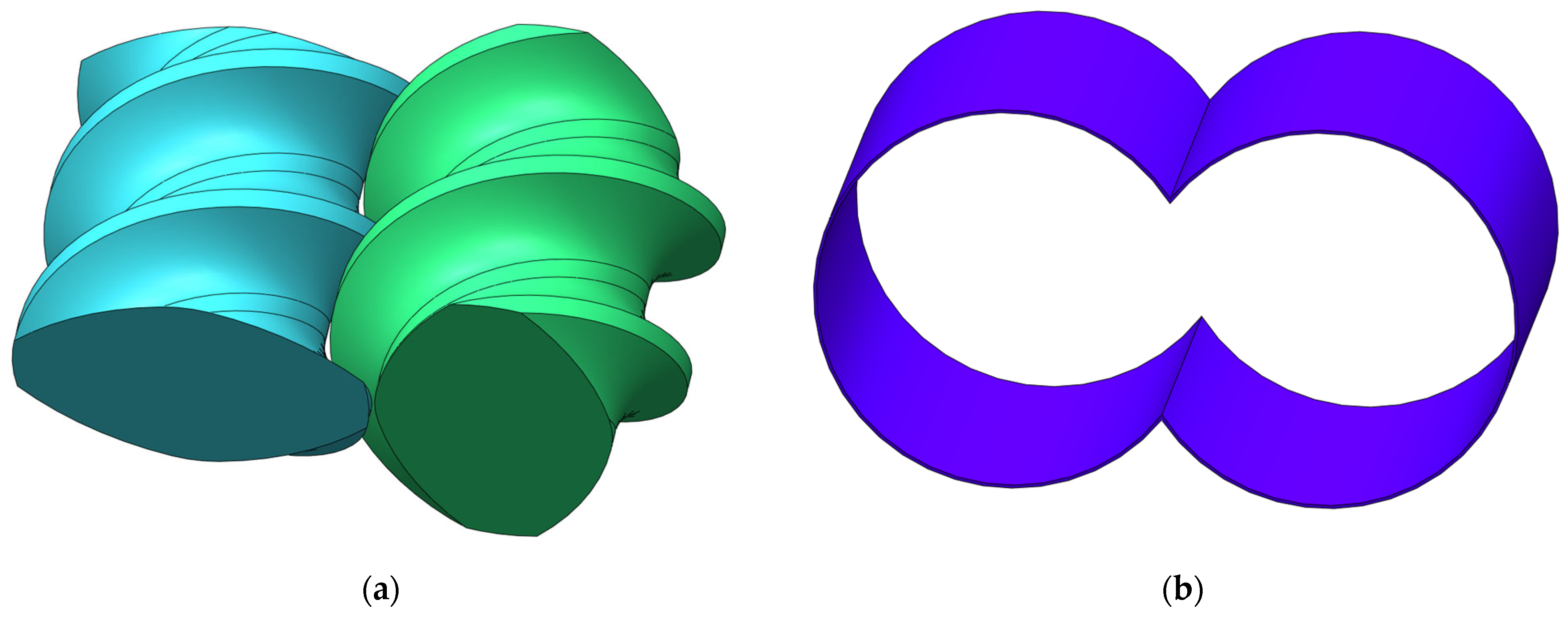 Polymers 17 00415 g002a