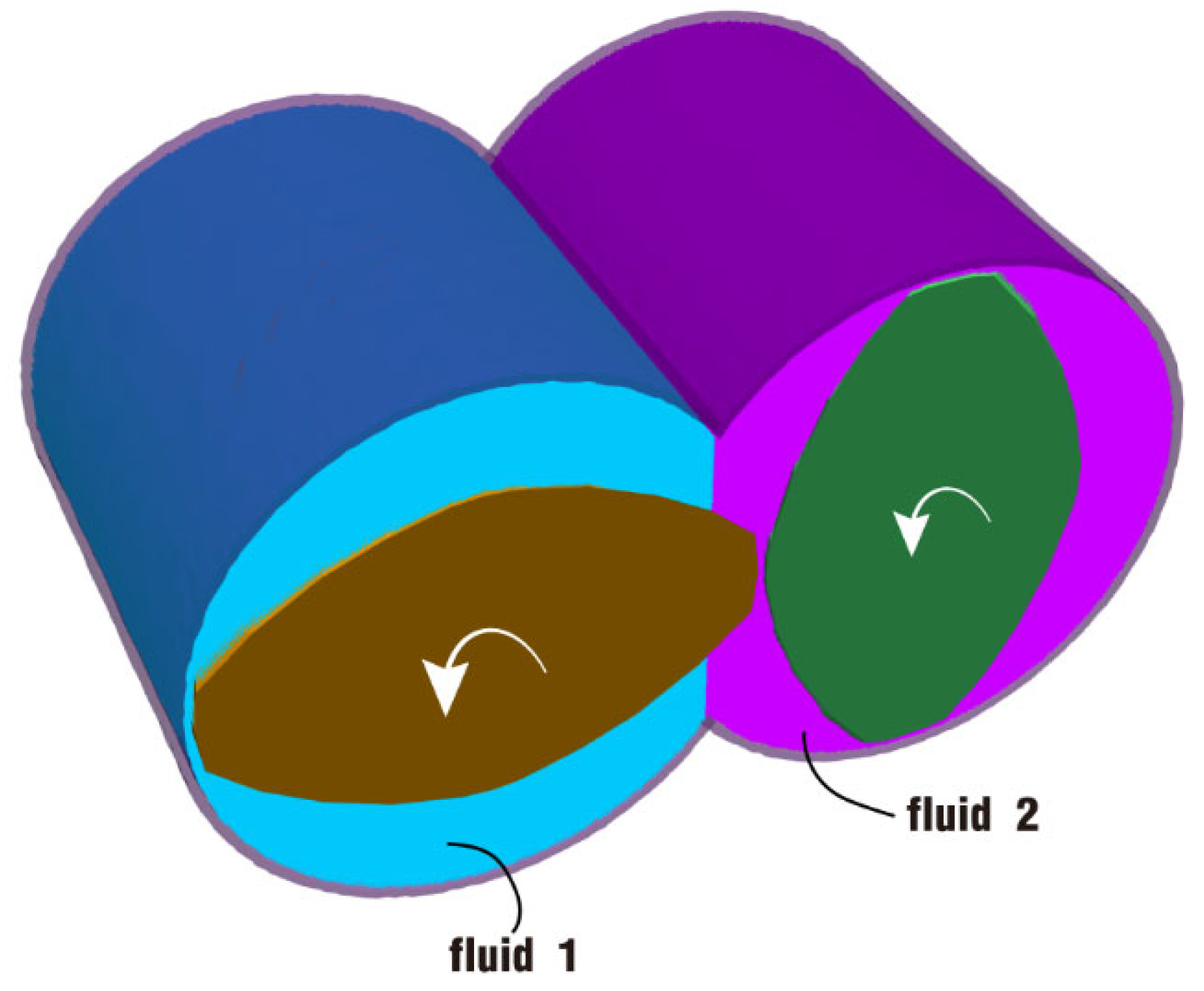 Polymers 17 00415 g003