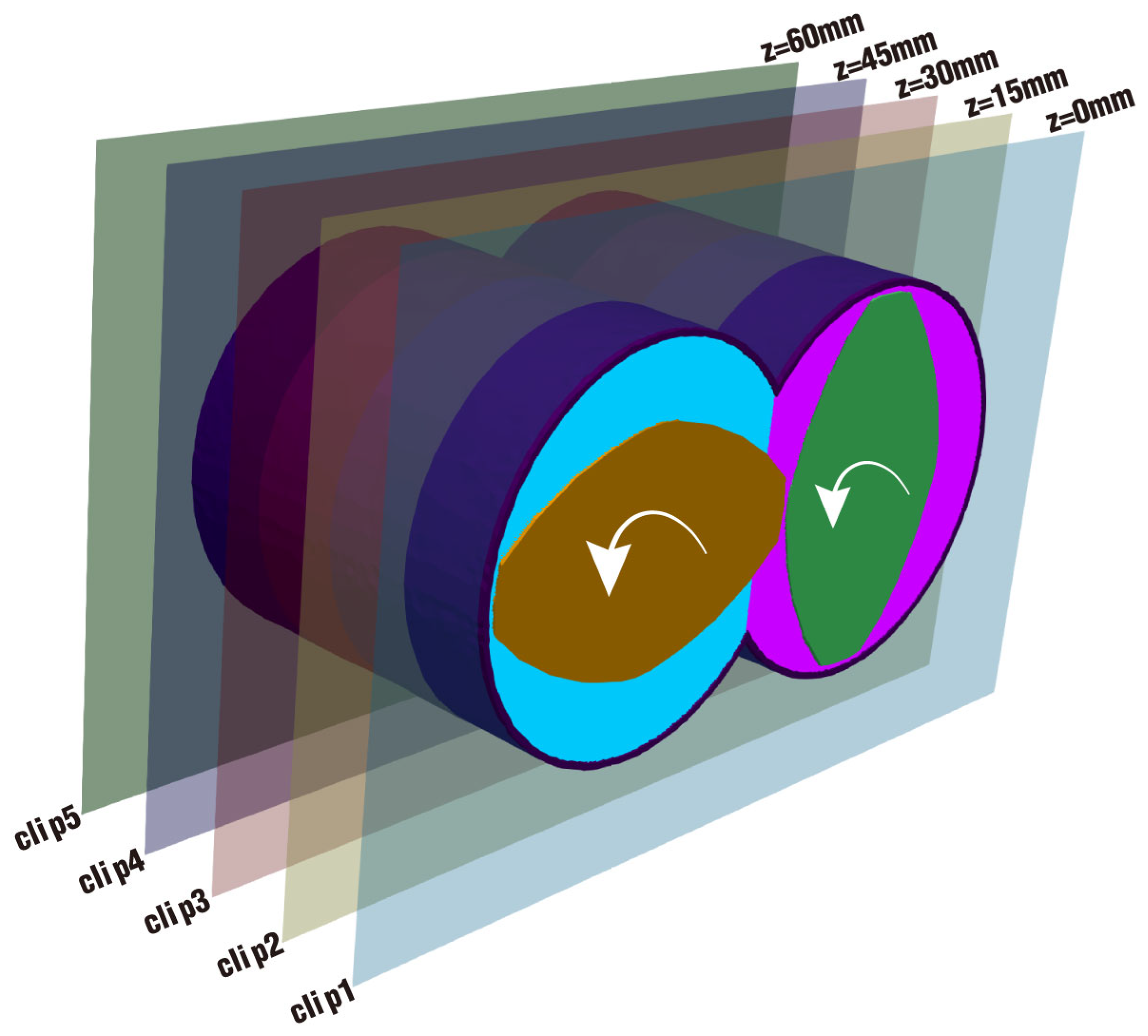 Polymers 17 00415 g007