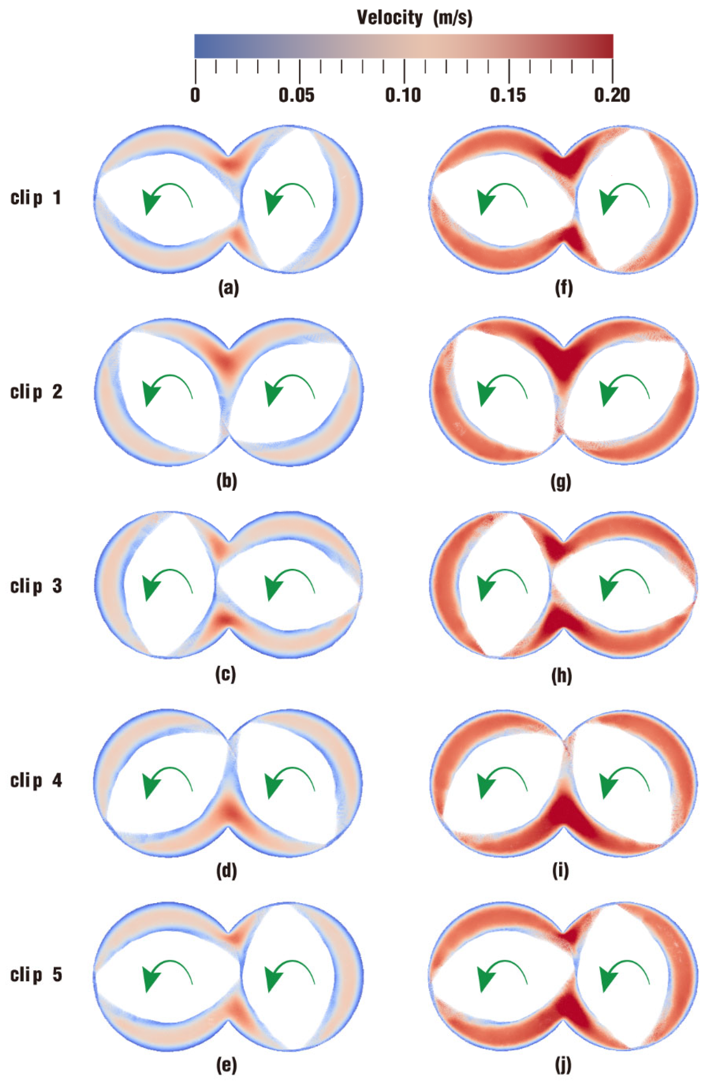 Polymers 17 00415 g008