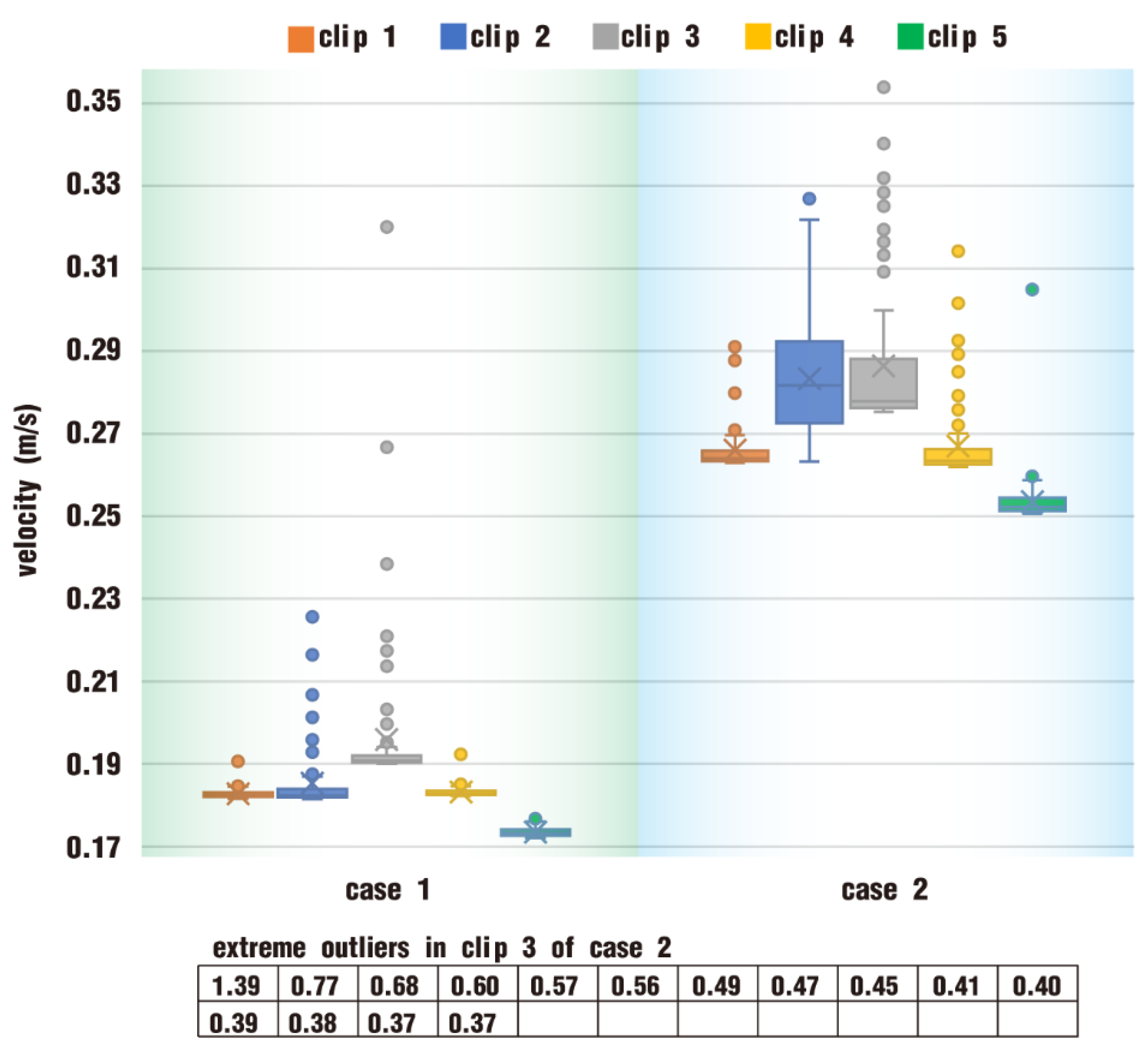 Polymers 17 00415 g009