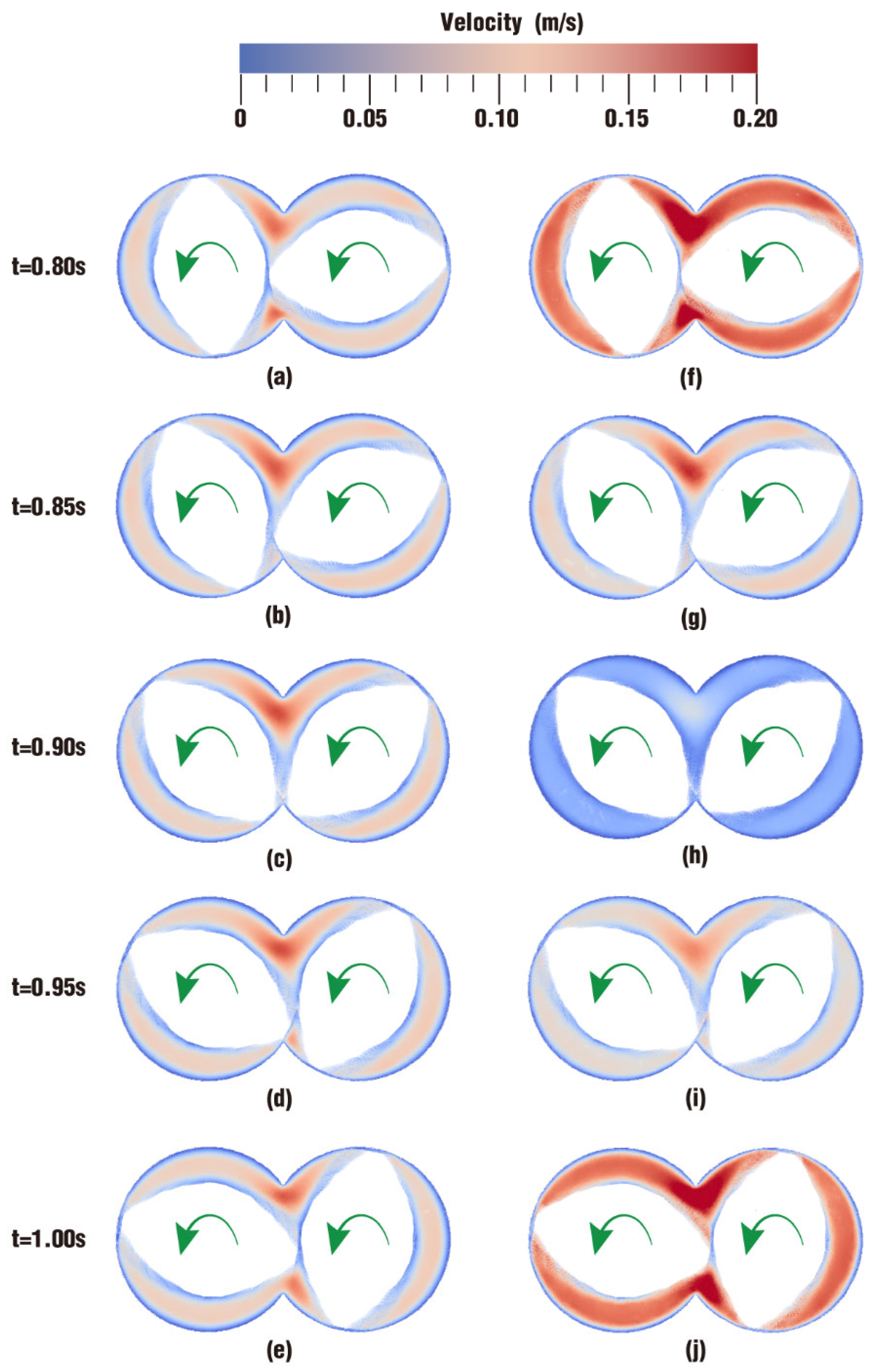 Polymers 17 00415 g010