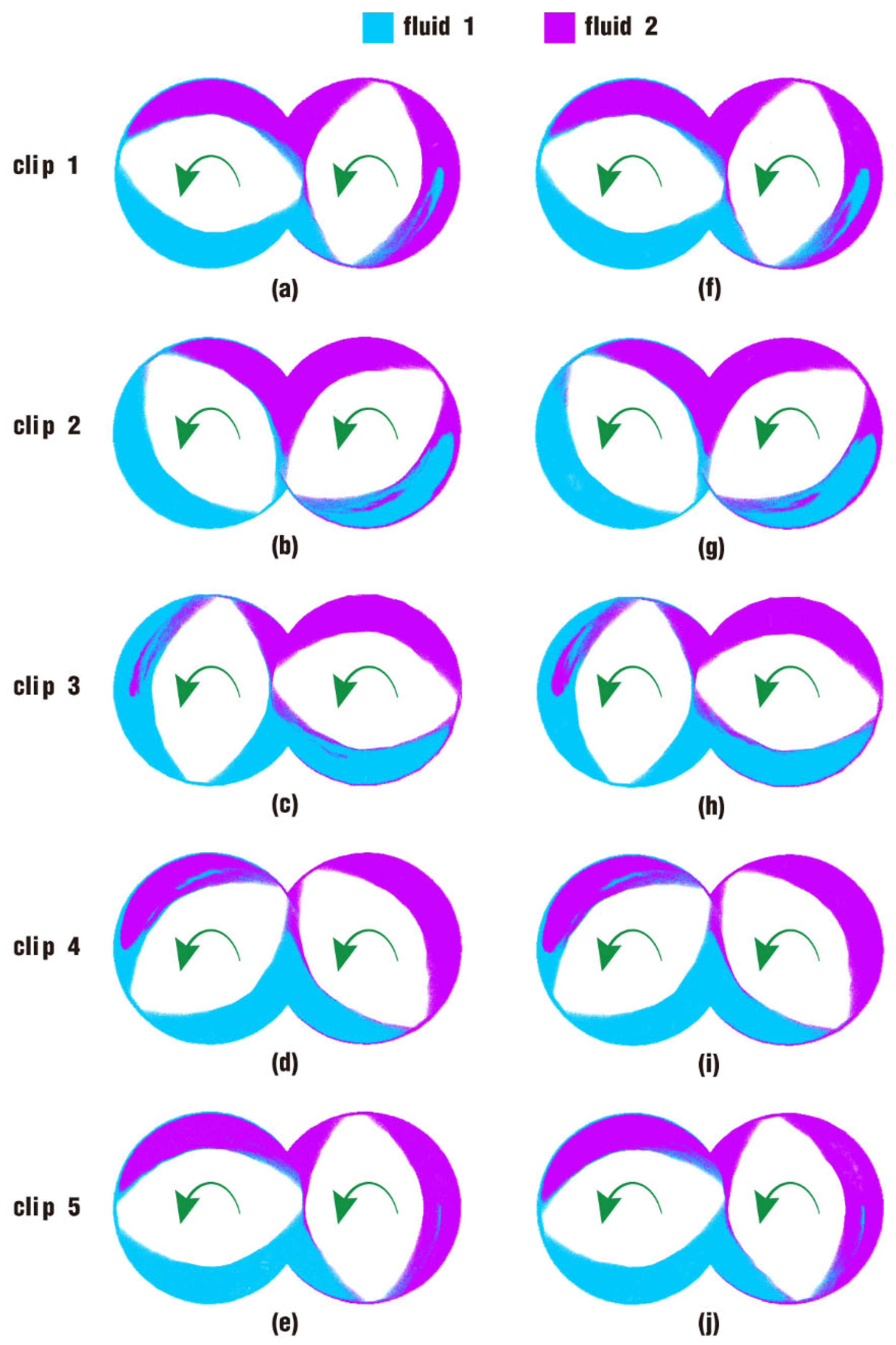 Polymers 17 00415 g013