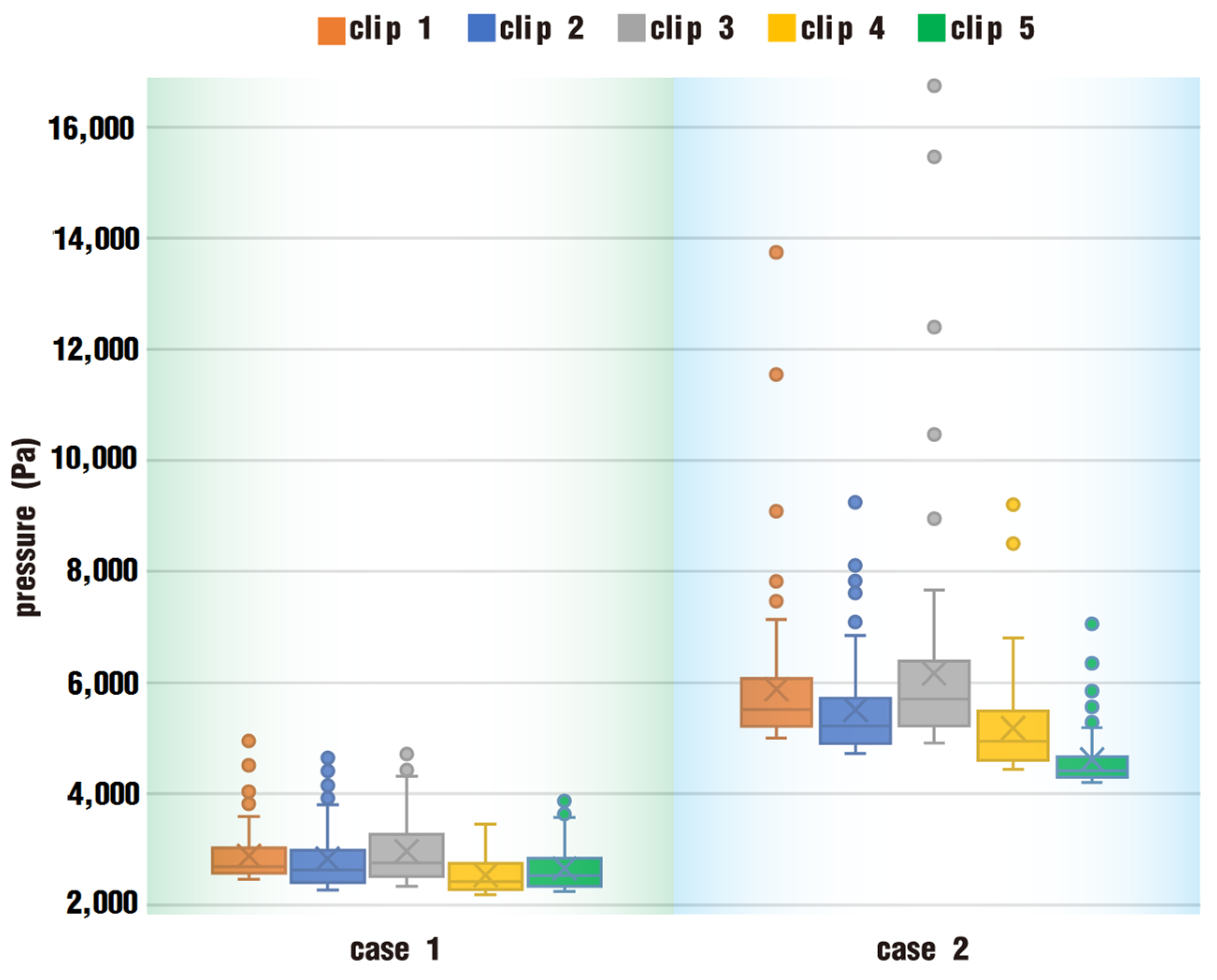 Polymers 17 00415 g014