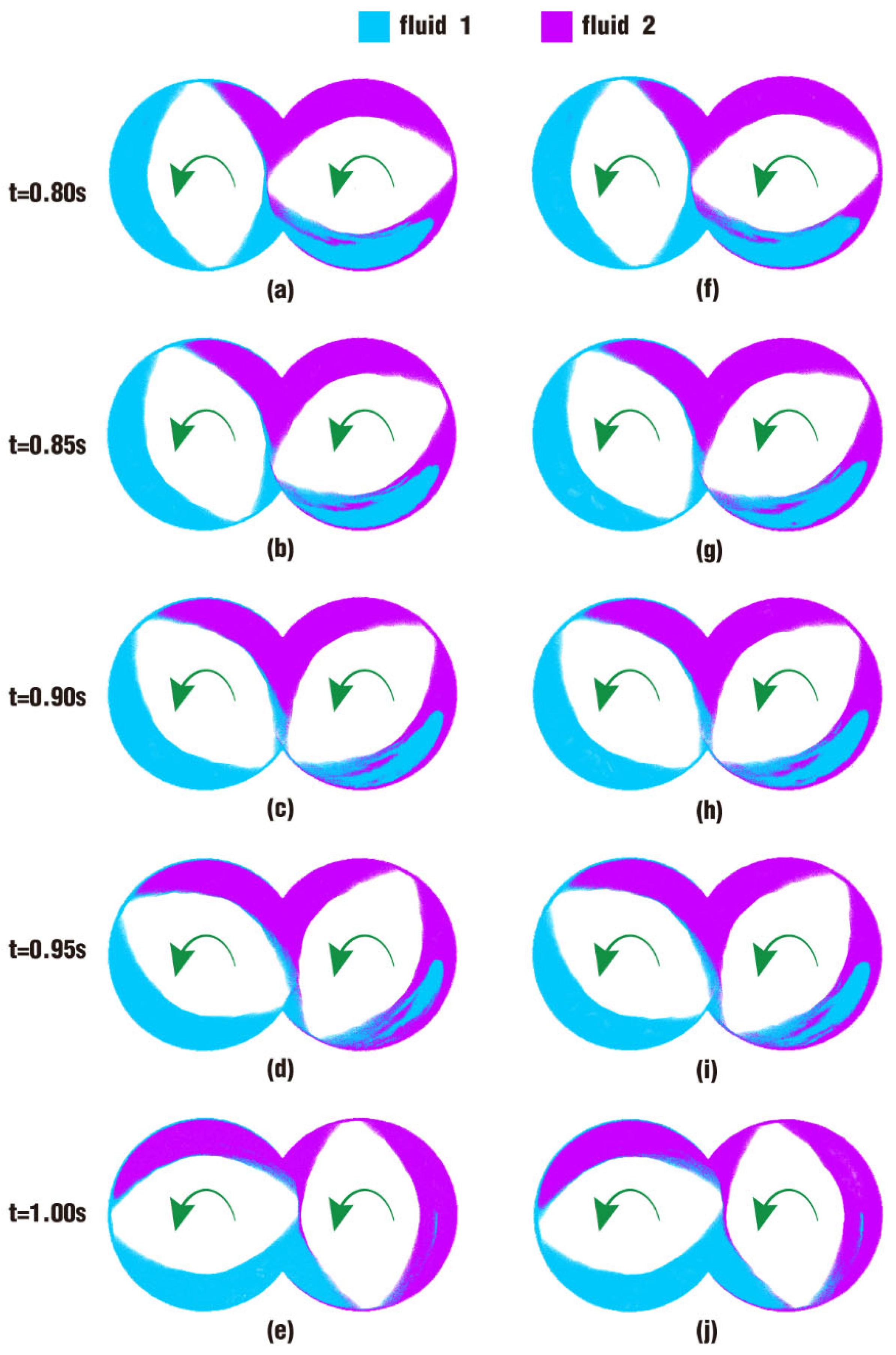 Polymers 17 00415 g015