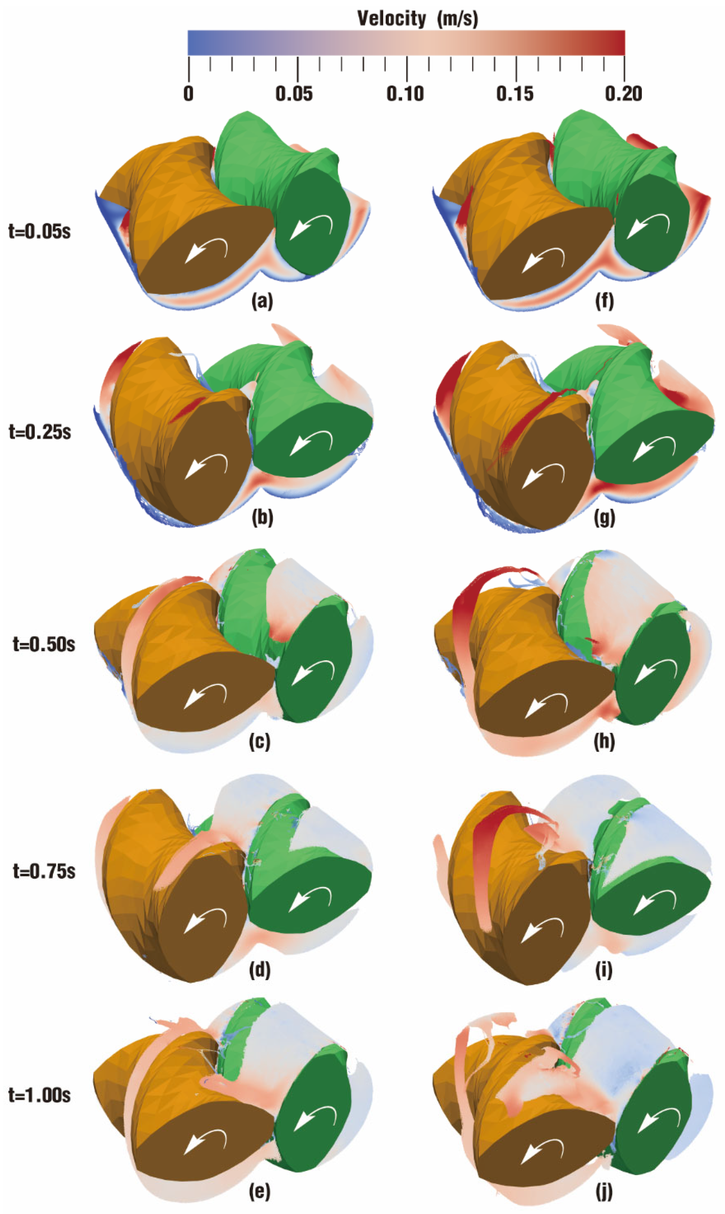 Polymers 17 00415 g019