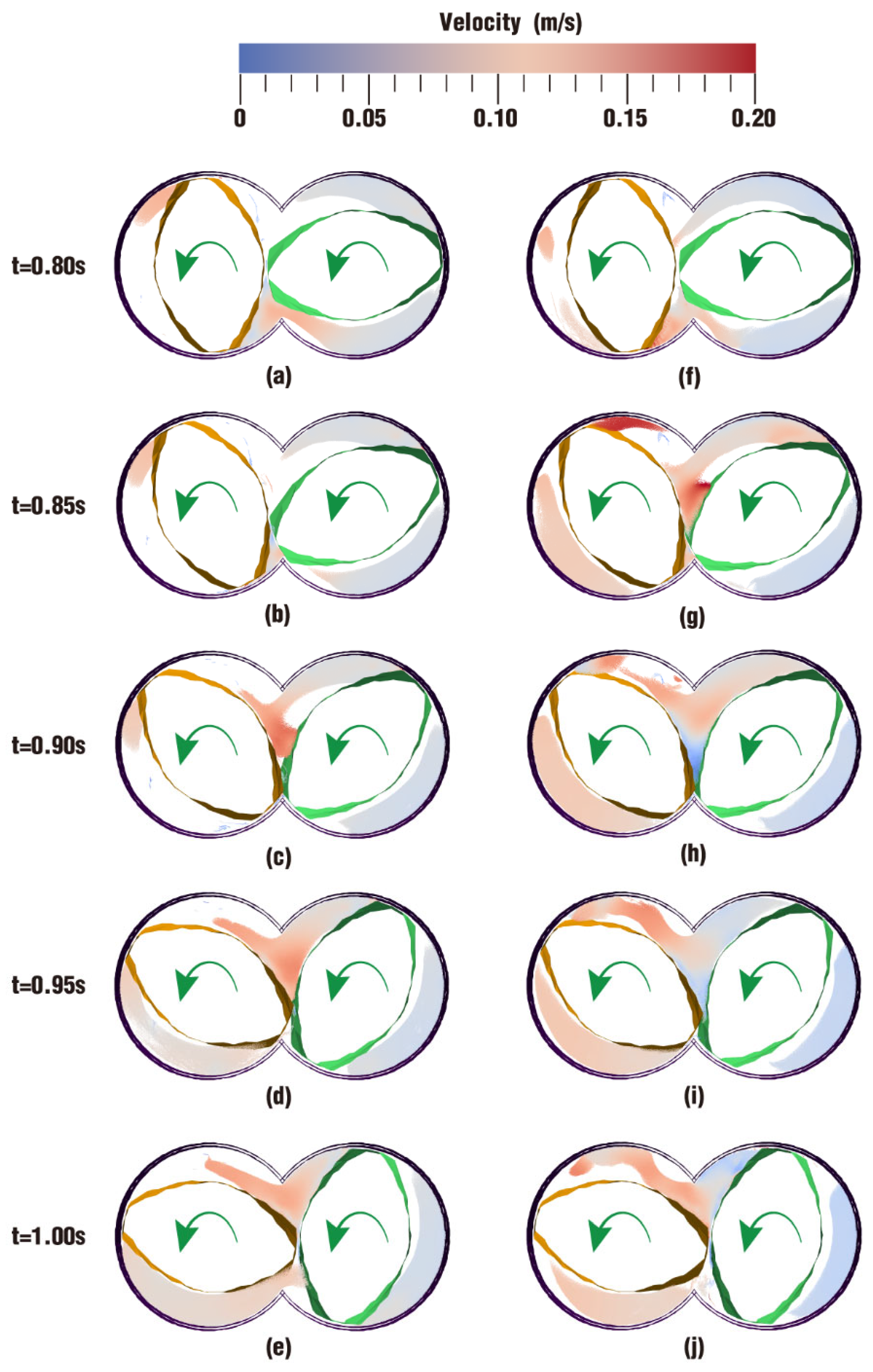 Polymers 17 00415 g021