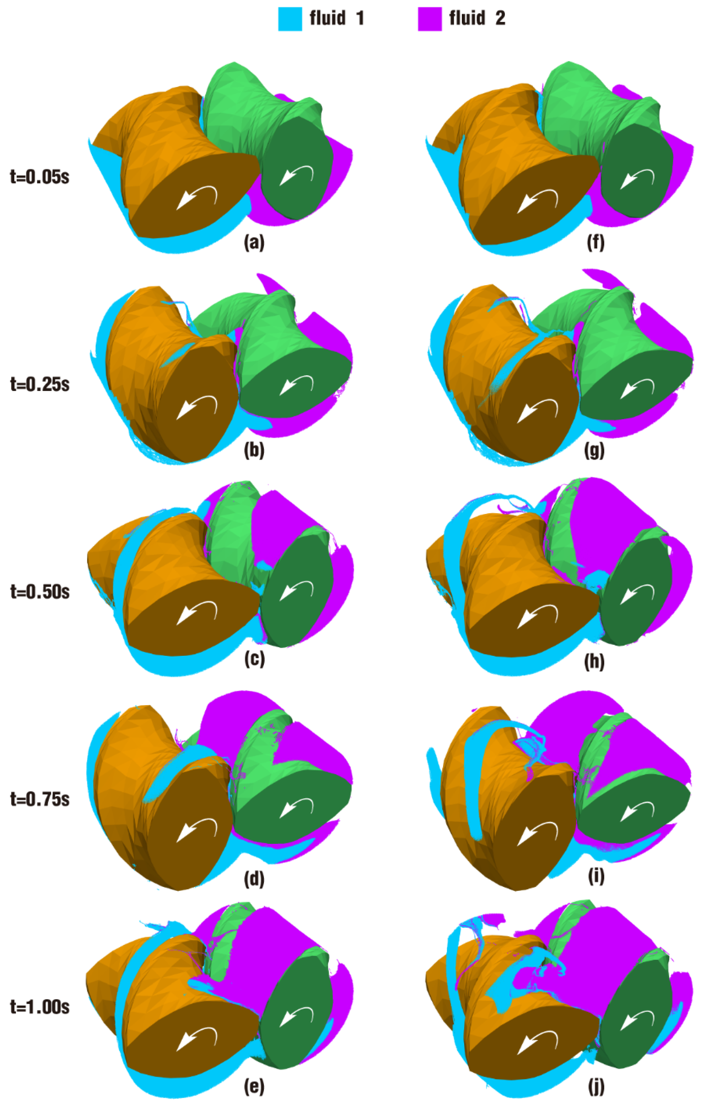 Polymers 17 00415 g023