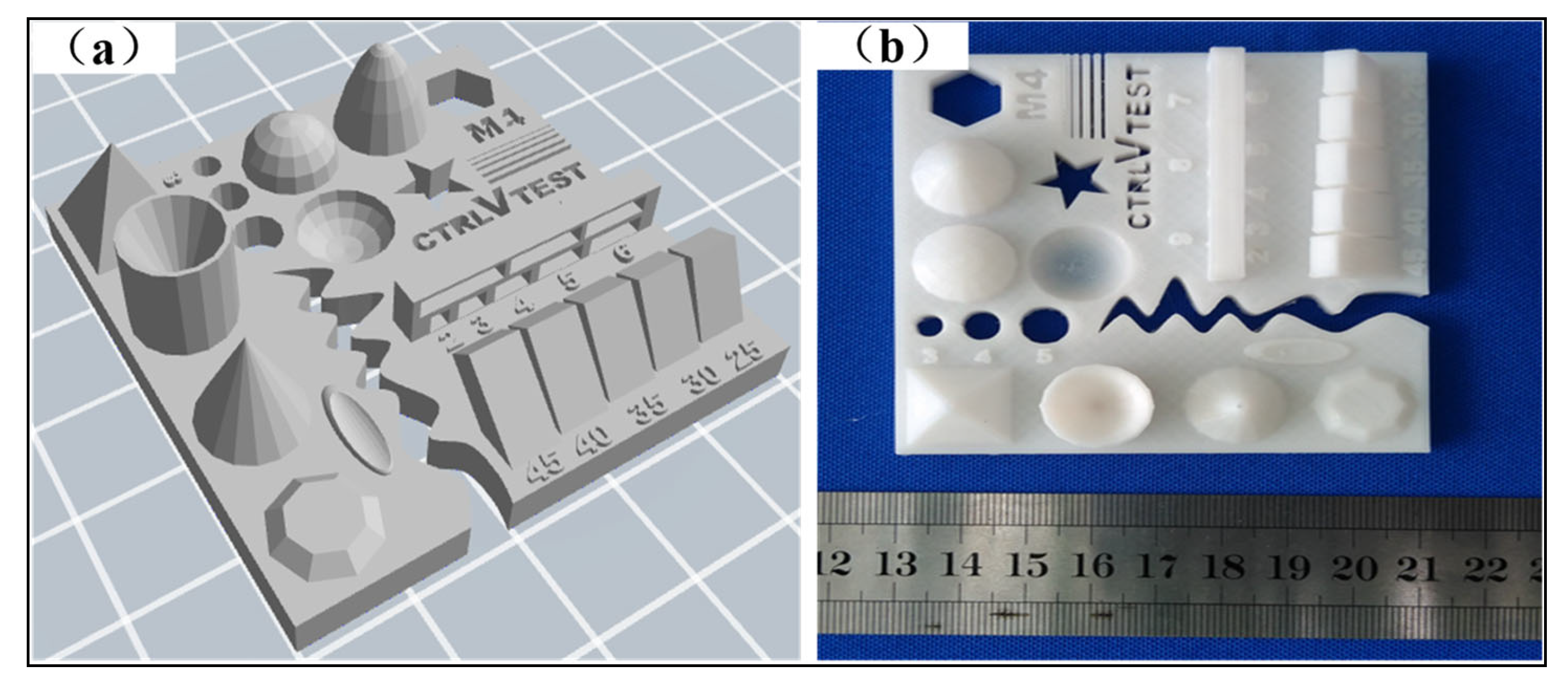 Polymers 17 00416 g002