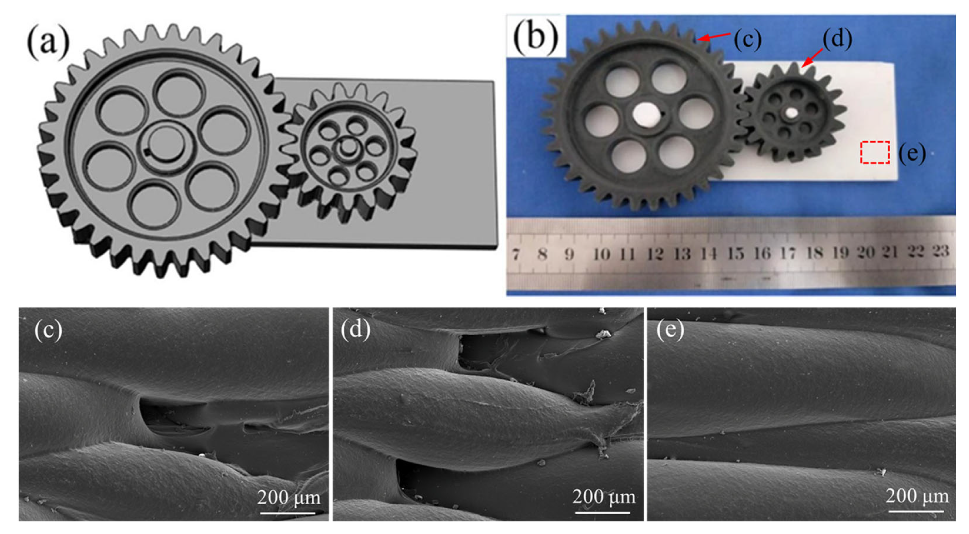 Polymers 17 00416 g004