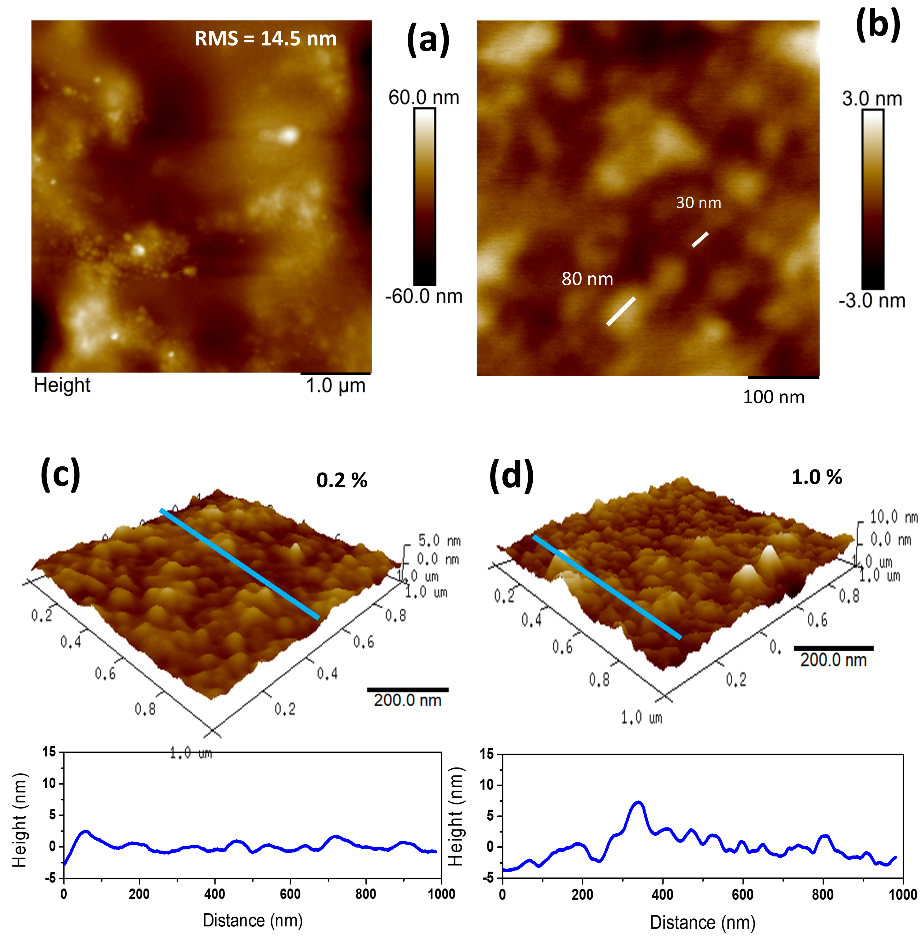 Polymers 17 00419 g006