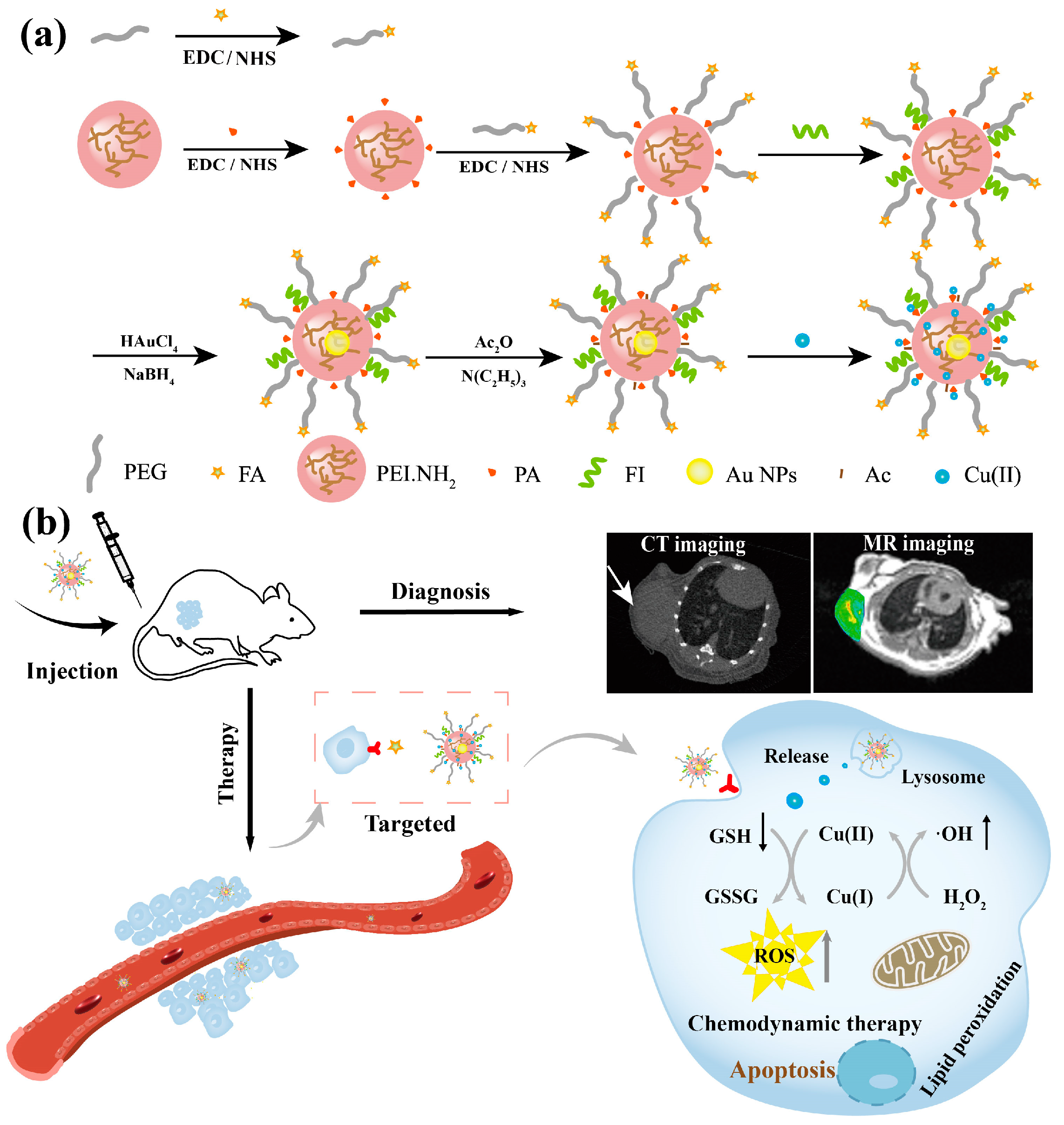 Polymers 17 00423 g001