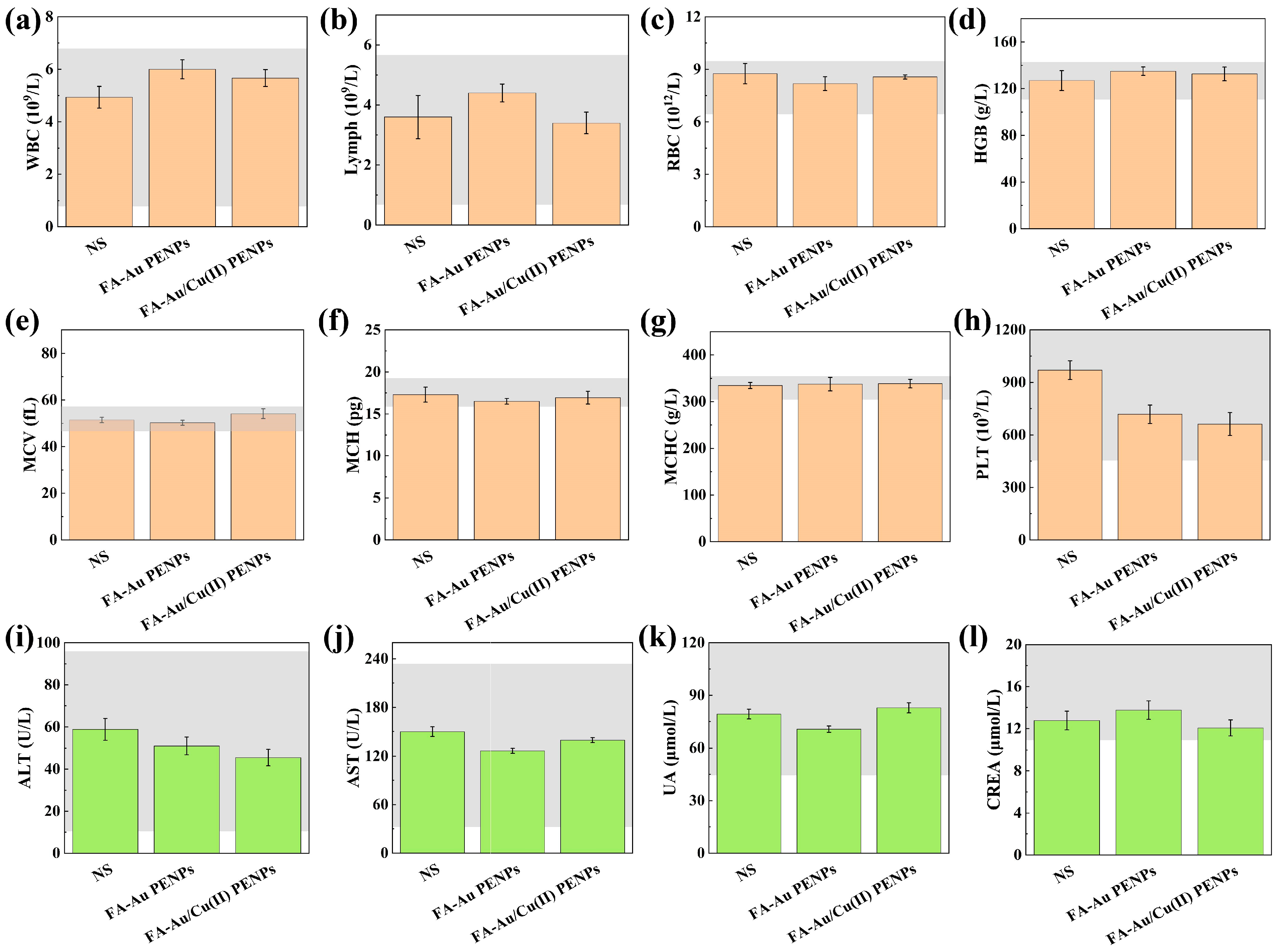 Polymers 17 00423 g007