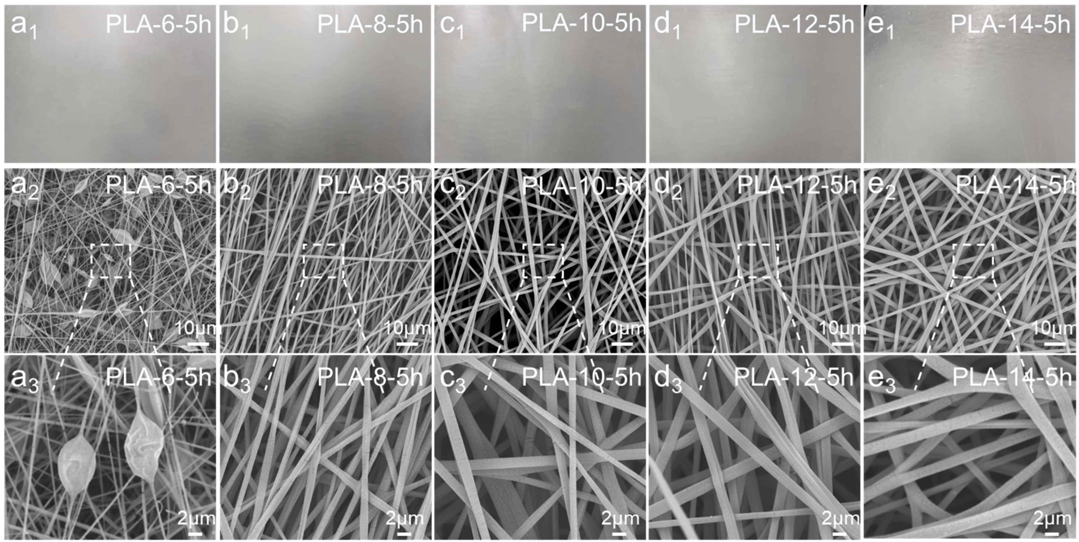 Polymers 17 00424 g004