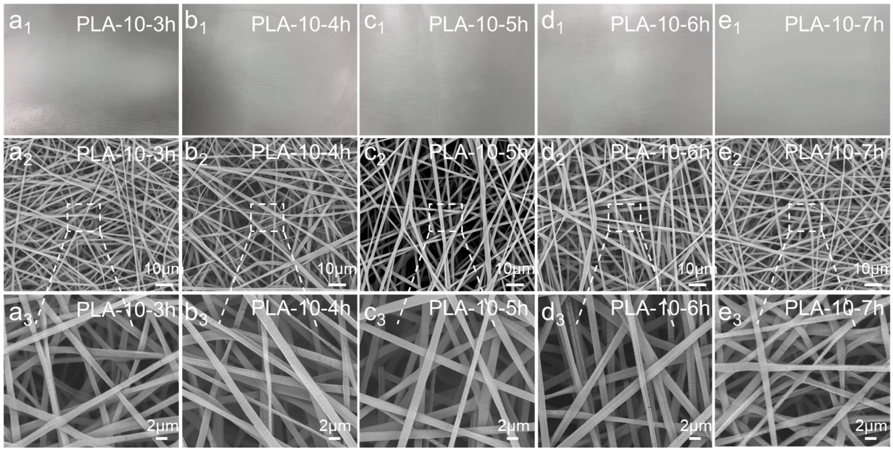 Polymers 17 00424 g005