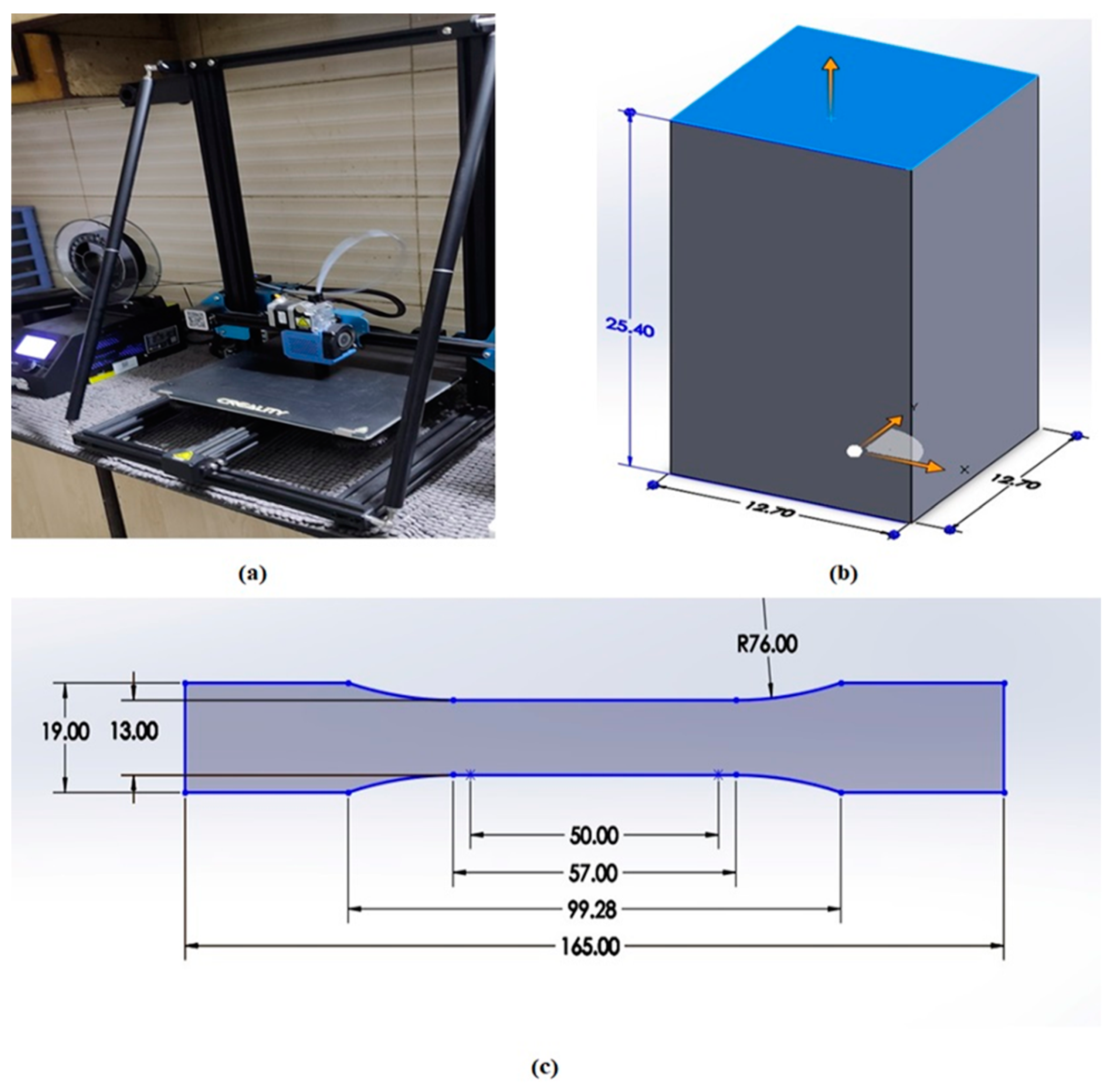 Polymers 17 00426 g001